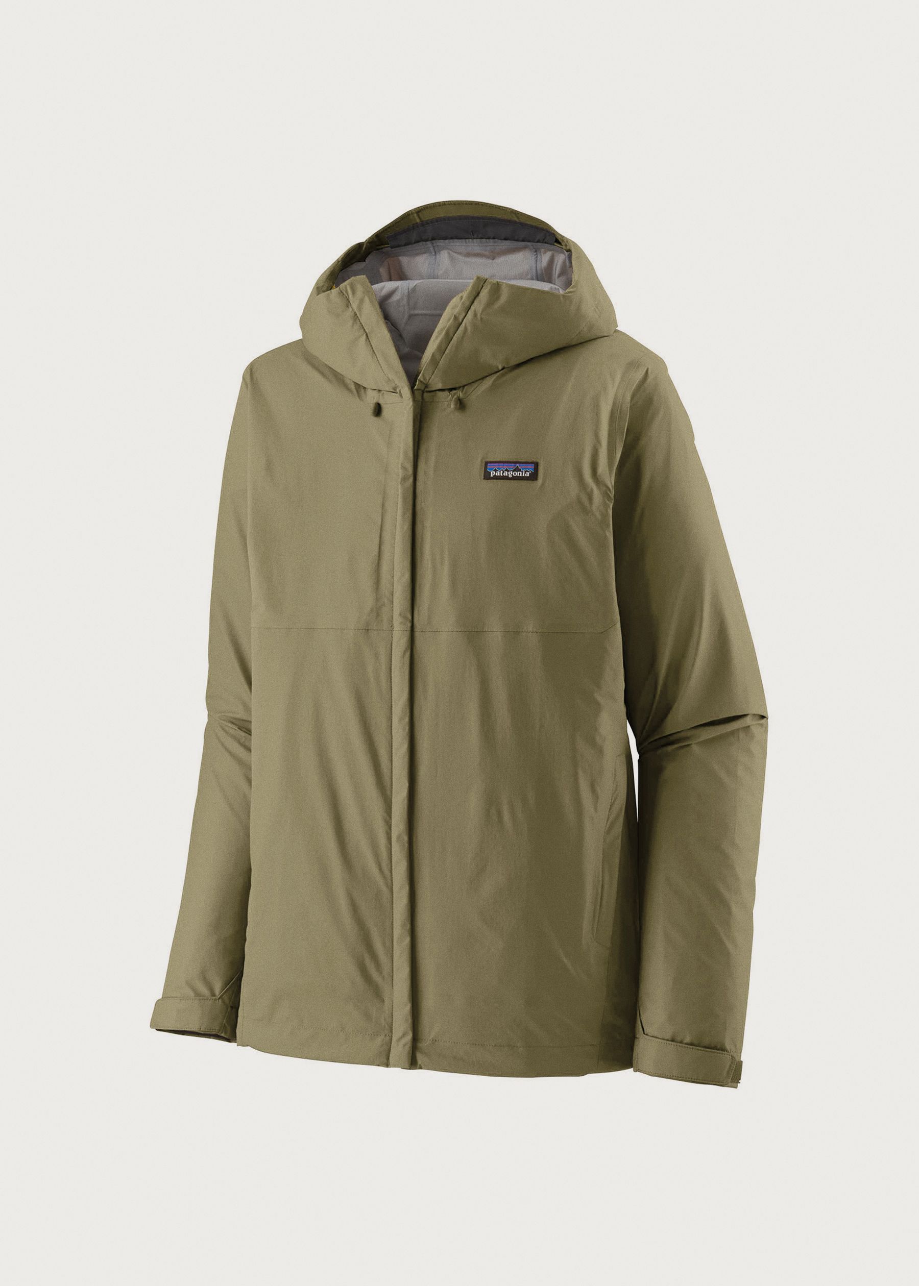Image - 1 - Torrentshell 3L Rain Jacket