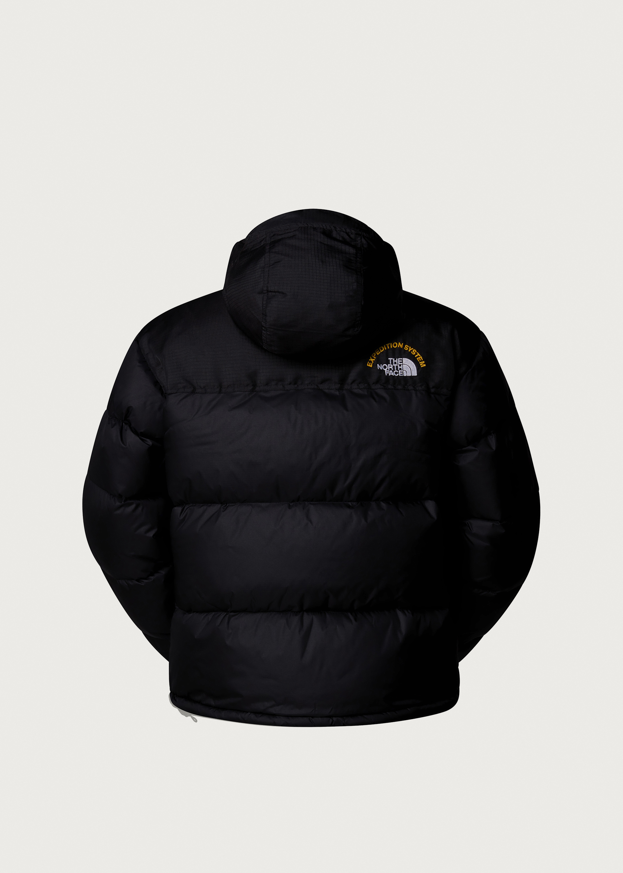 ジャケット・アウター NORTH FACE 94 rage 1996 retro nuptse JKT Amazon | [ノースフェイス] THE NORTH FACE 正規品 メンズ