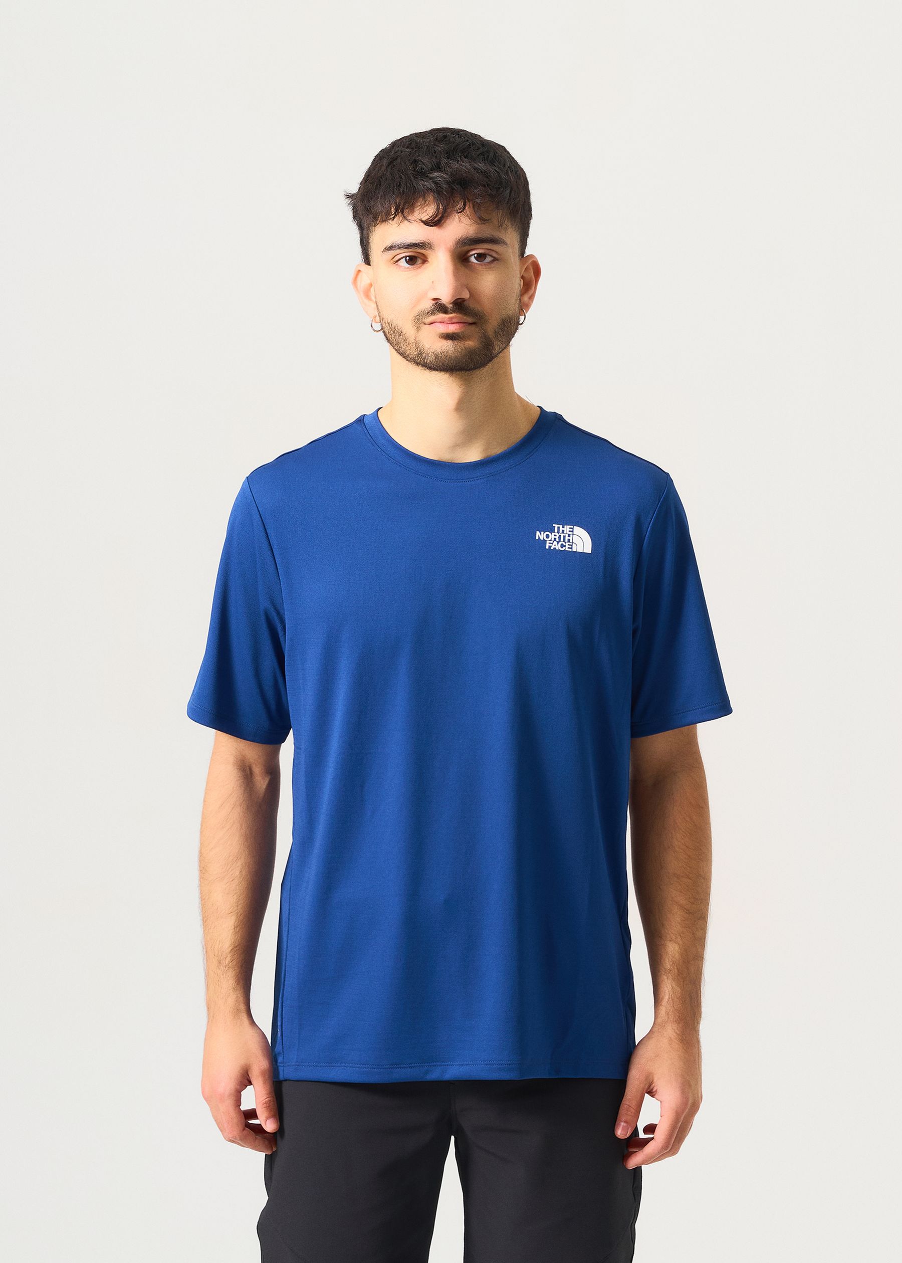Image - 1 - 24/7 Box NSE Tee