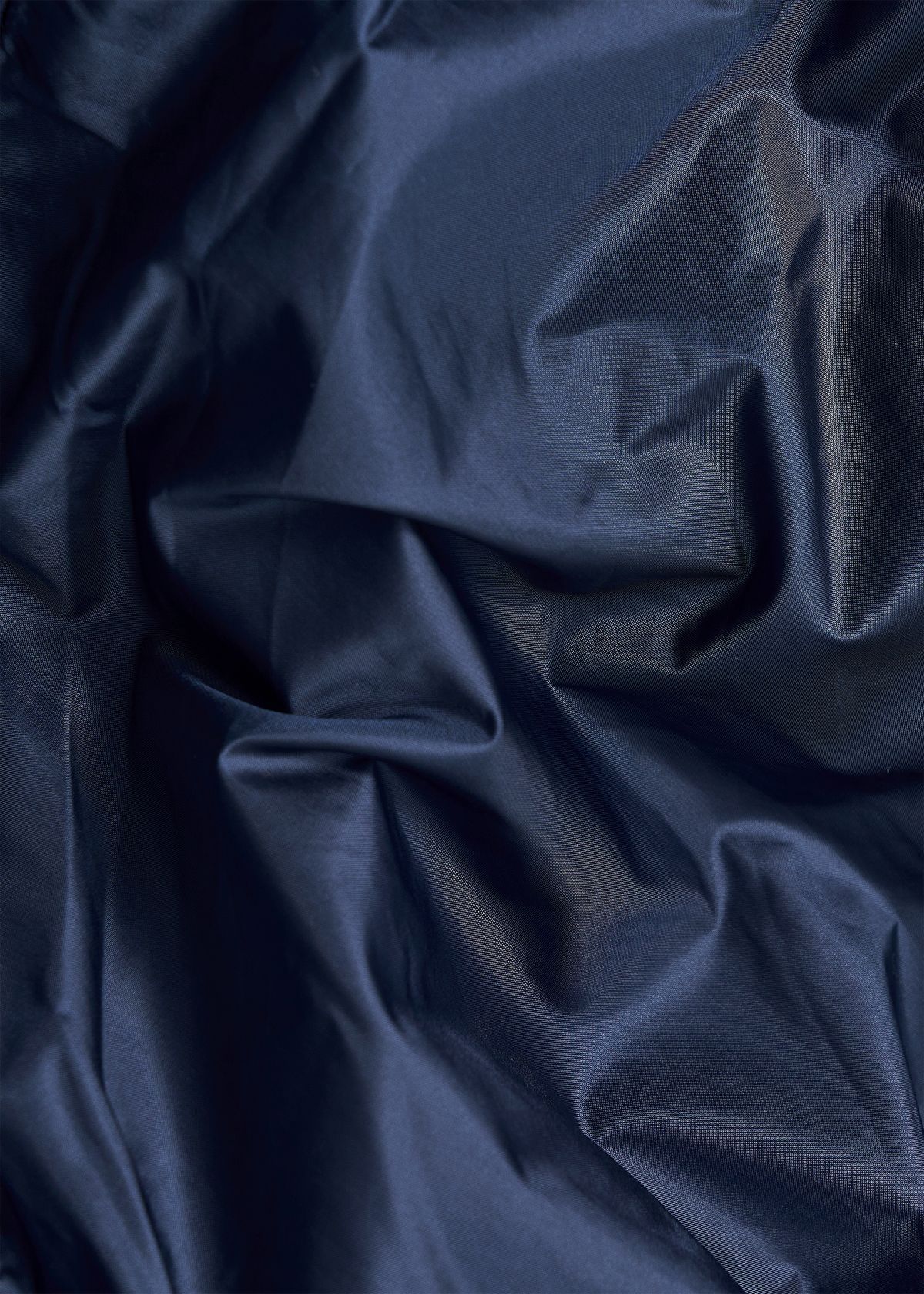 thermo40 synthetic insulation