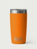 Rambler 10OZ Tumbler