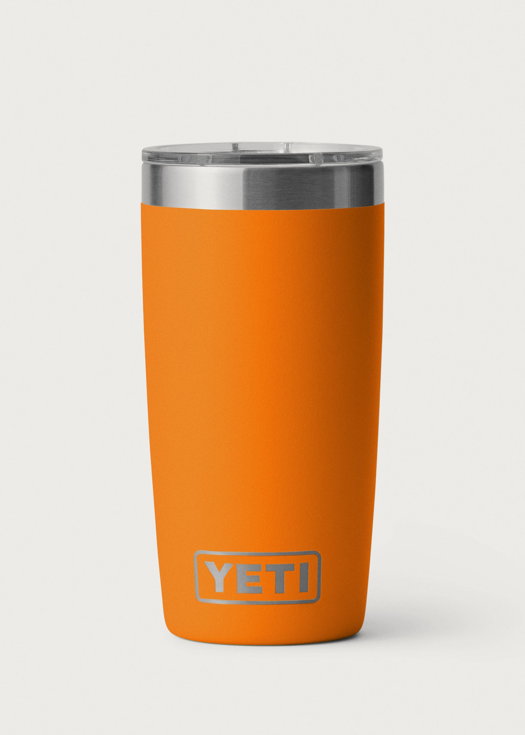 Image - 1 - Rambler 10OZ Tumbler