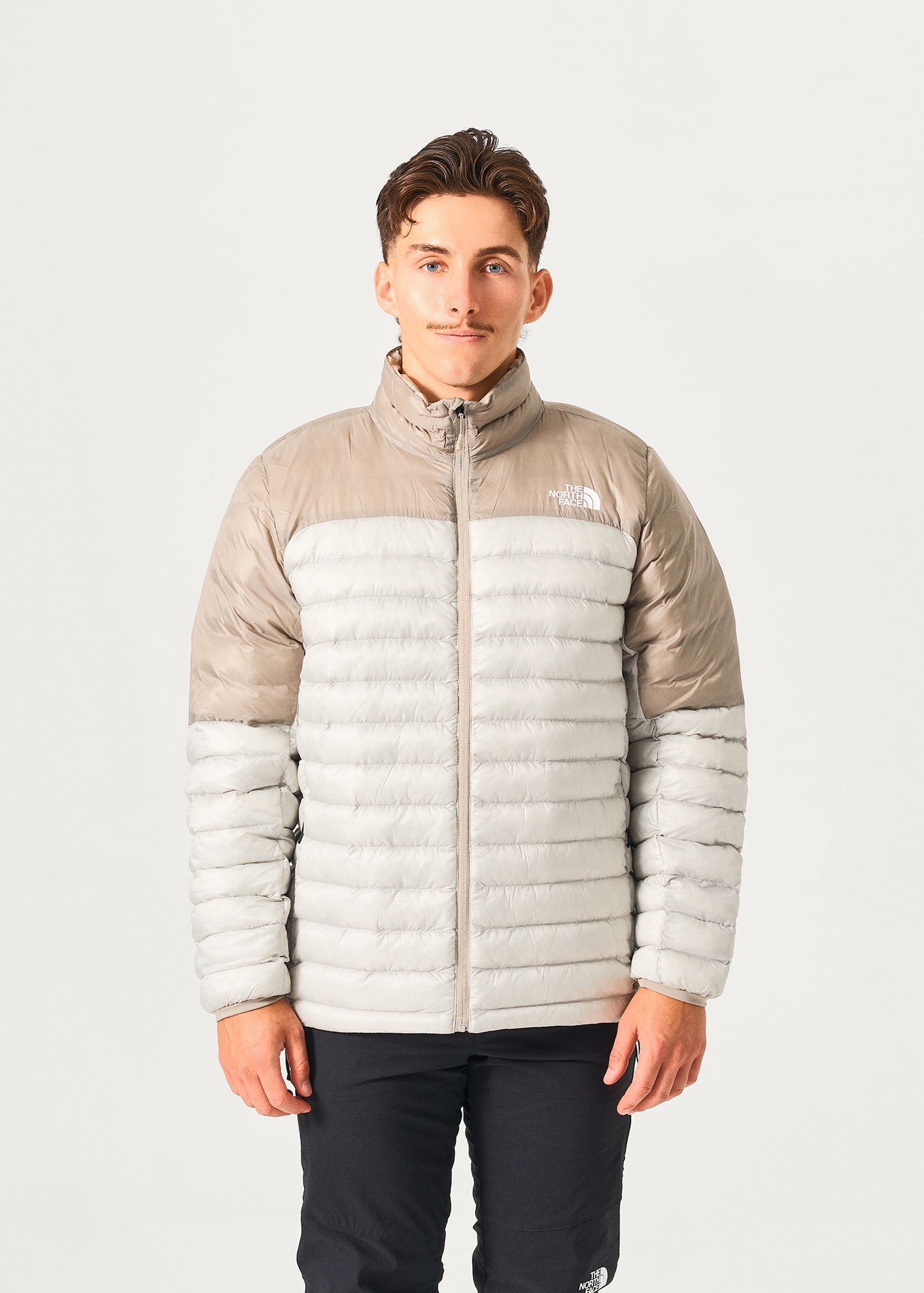 Image - 1 - Terra Peak Jacket