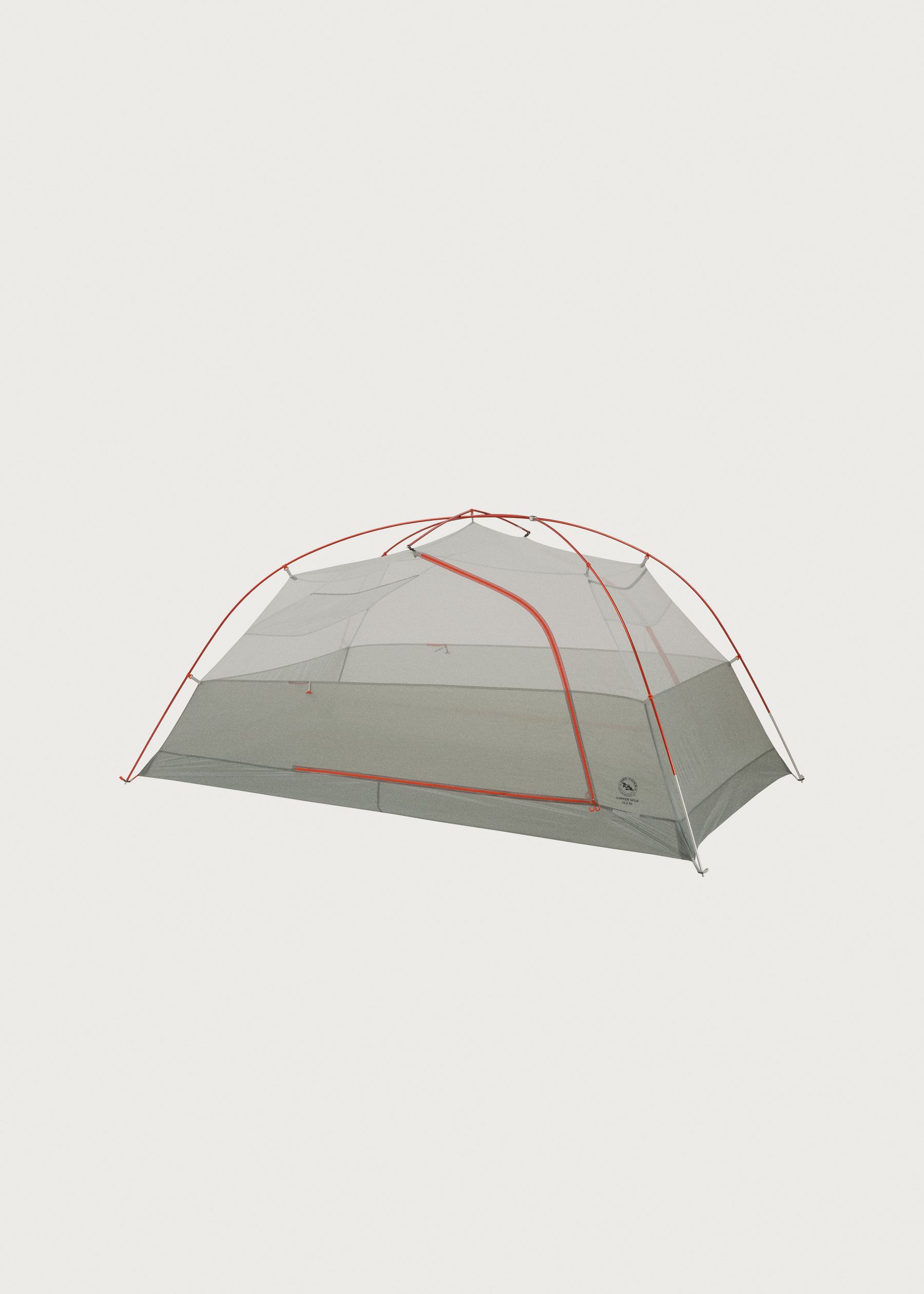 Image - 2 - Copper Spur UL2 XL Tent