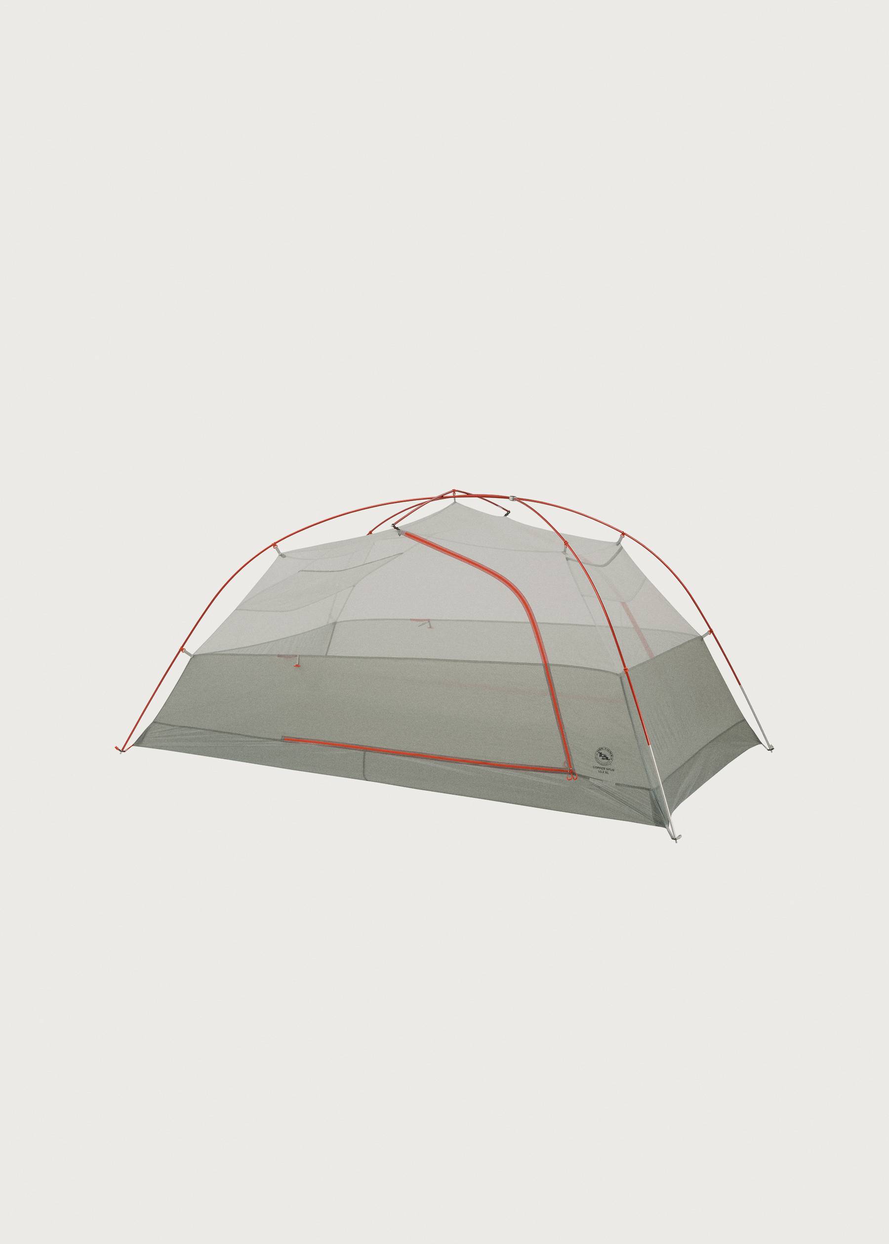 Image - 2 - Copper Spur UL2 XL Tent