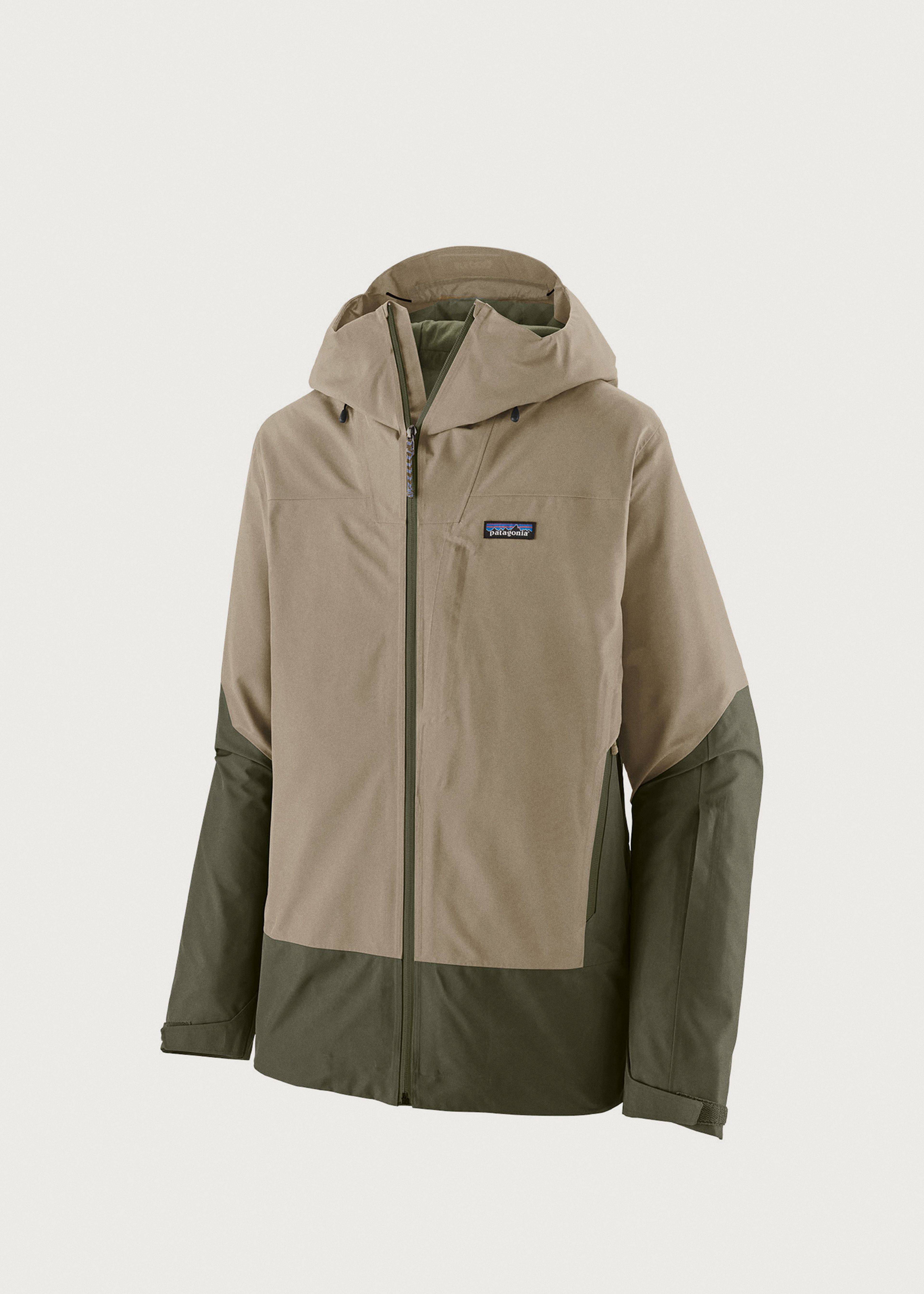 Patagonia Storm Shift GORE-TEX Jacket
