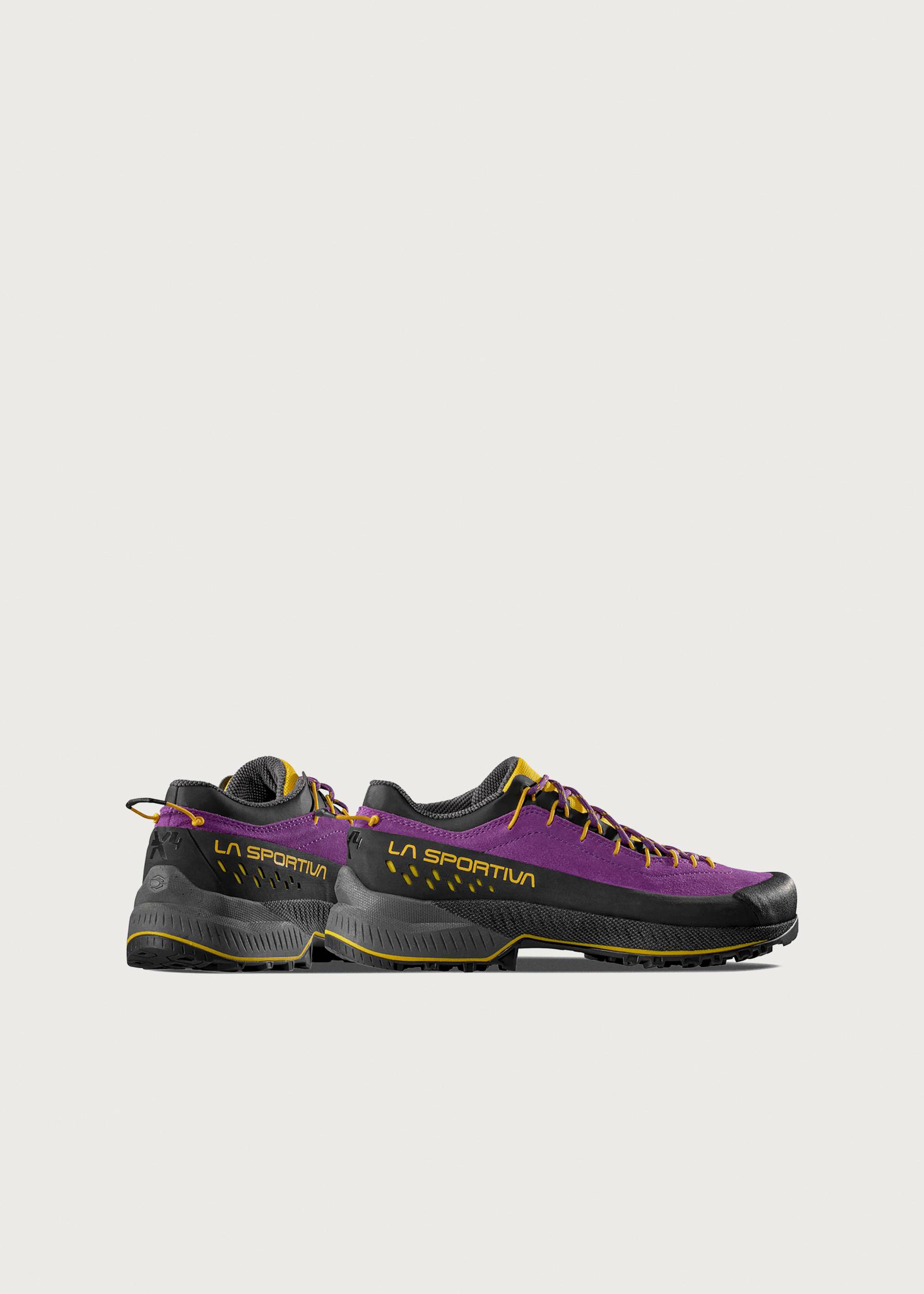Image - 2 - TX4 Evo Approach Shoes