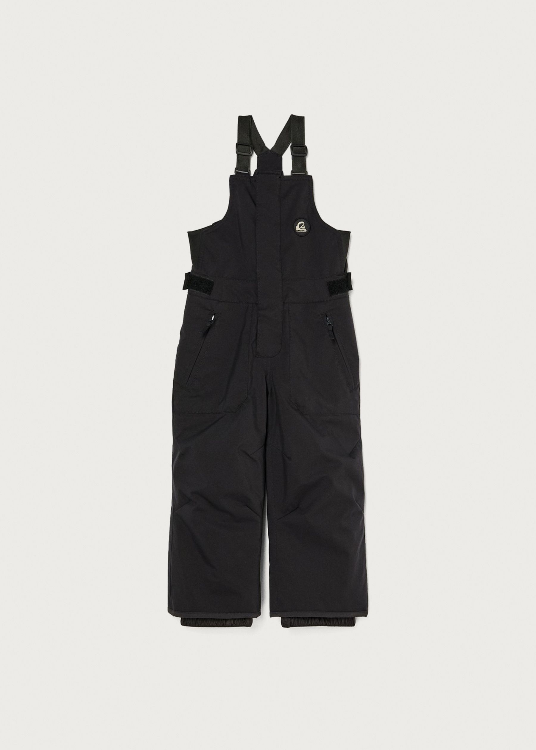 Image - 1 - Boogie Kids' Pants