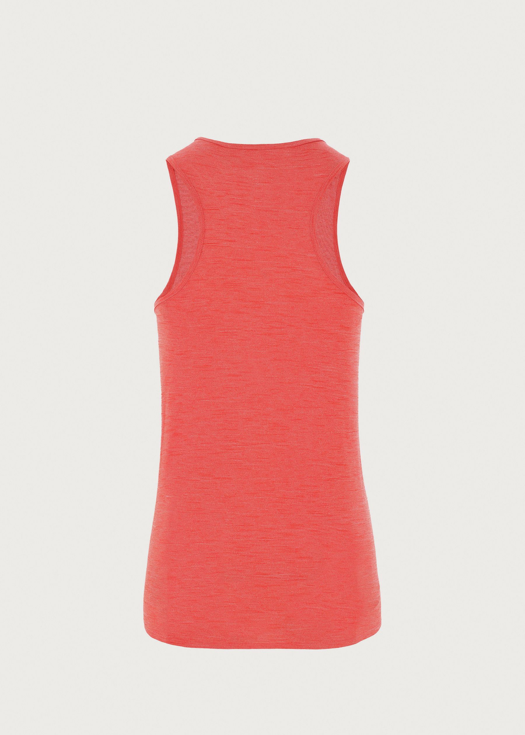 Image - 1 - Active Trail Jacquard Tank