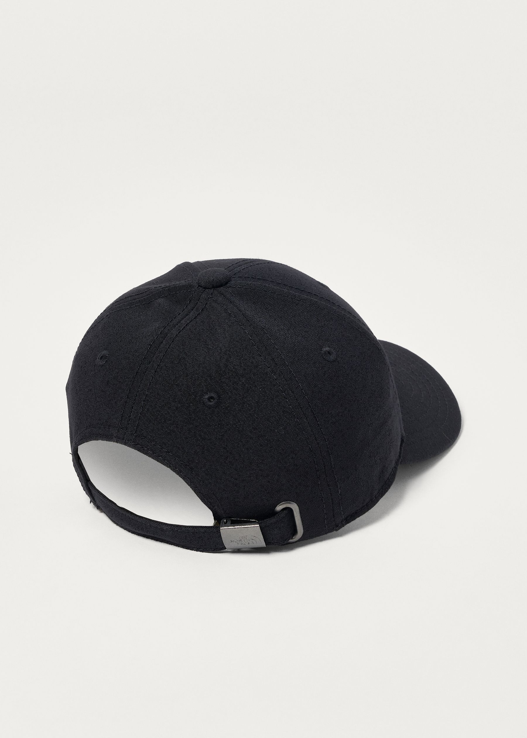 Image - 2 - Classic Recycled 66 Kids' Hat