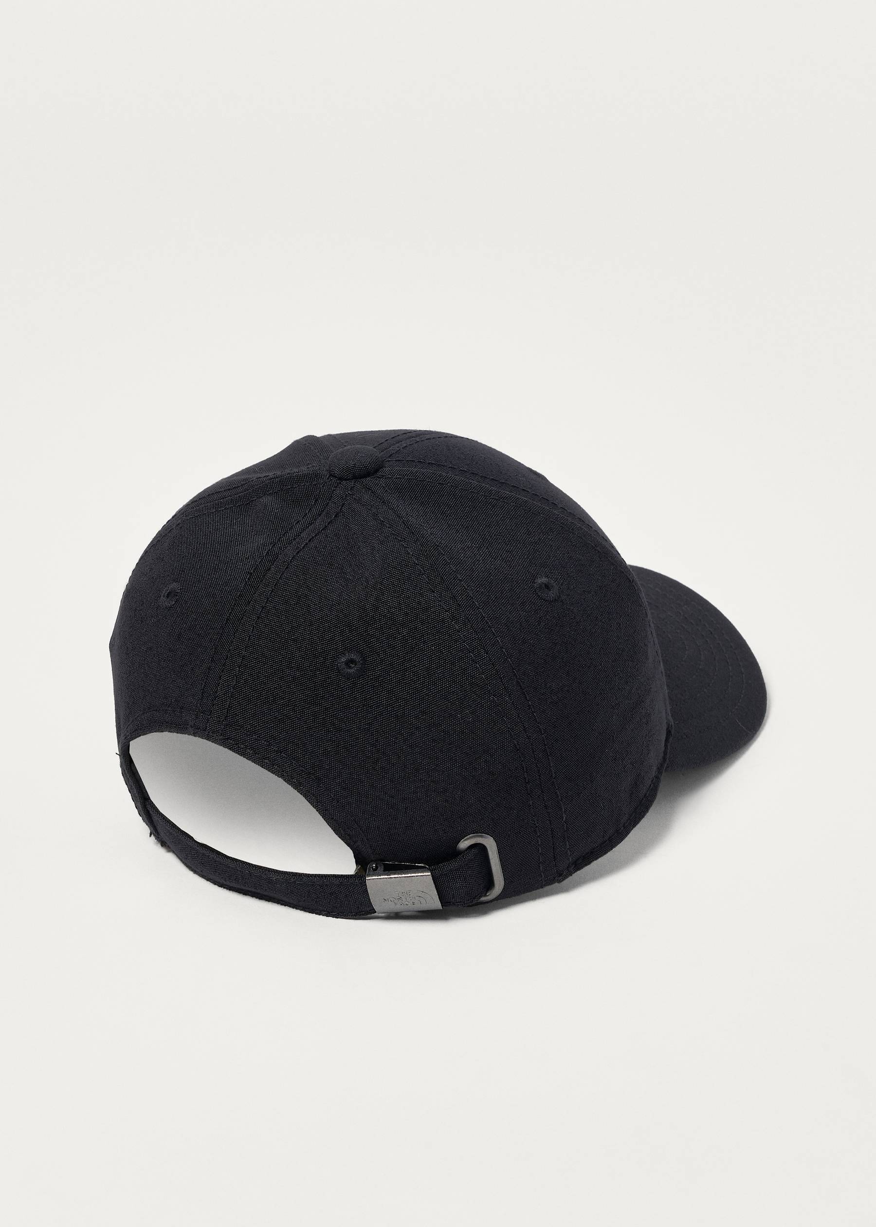 Image - 2 - Classic Recycled 66 Kids' Hat