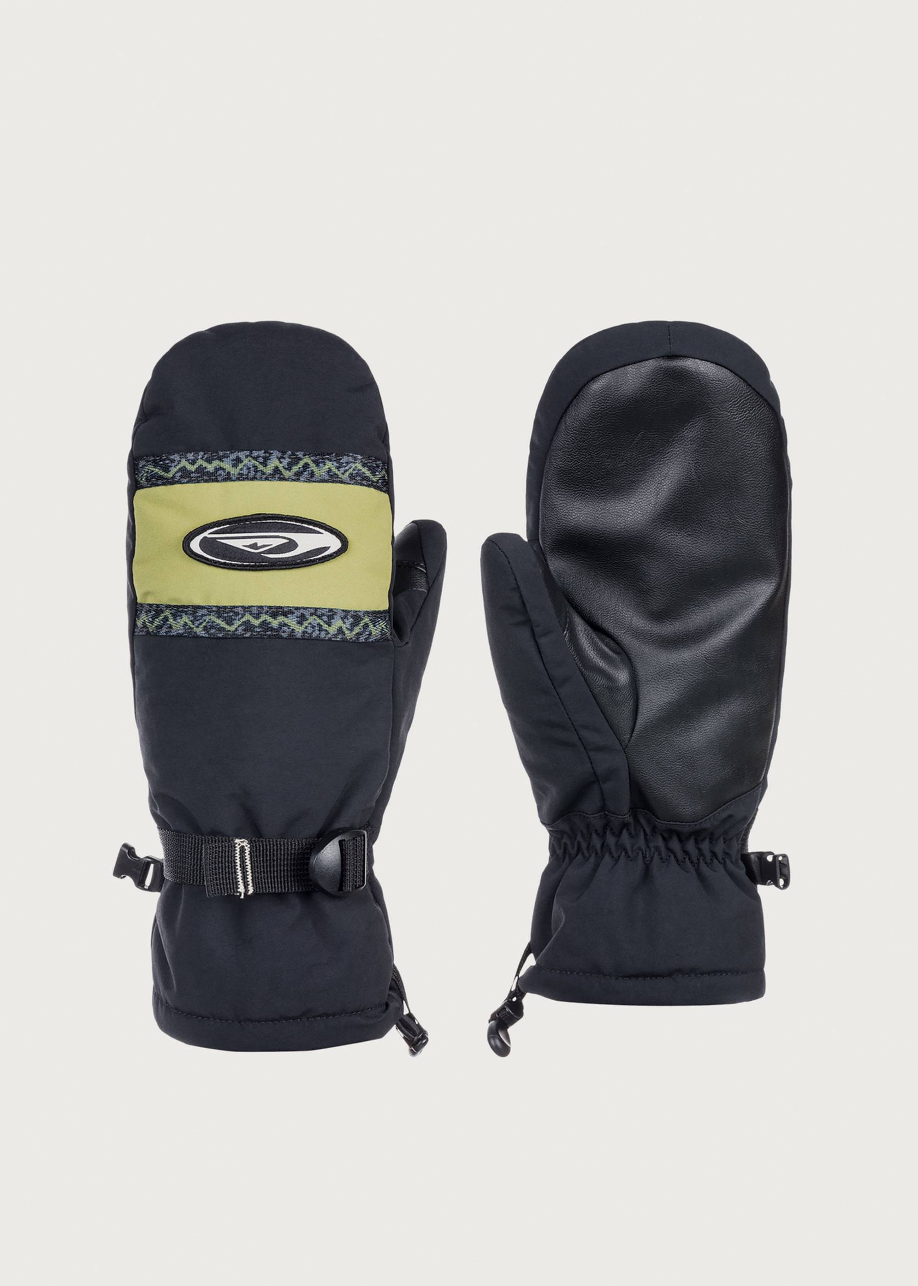 Image - 3 - Broad Peak Mittens