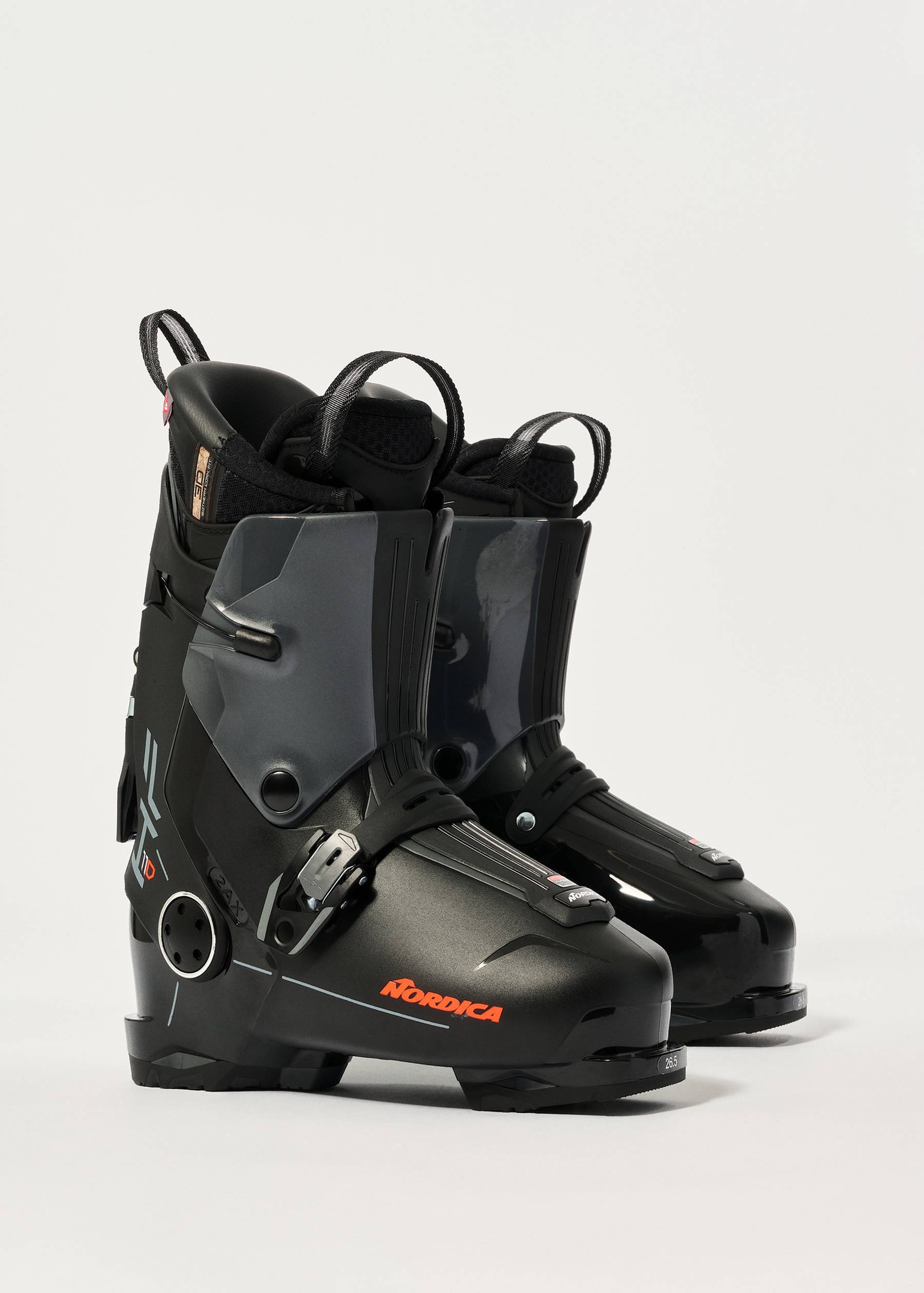 Image - 2 - HF 110 GW Ski Boots