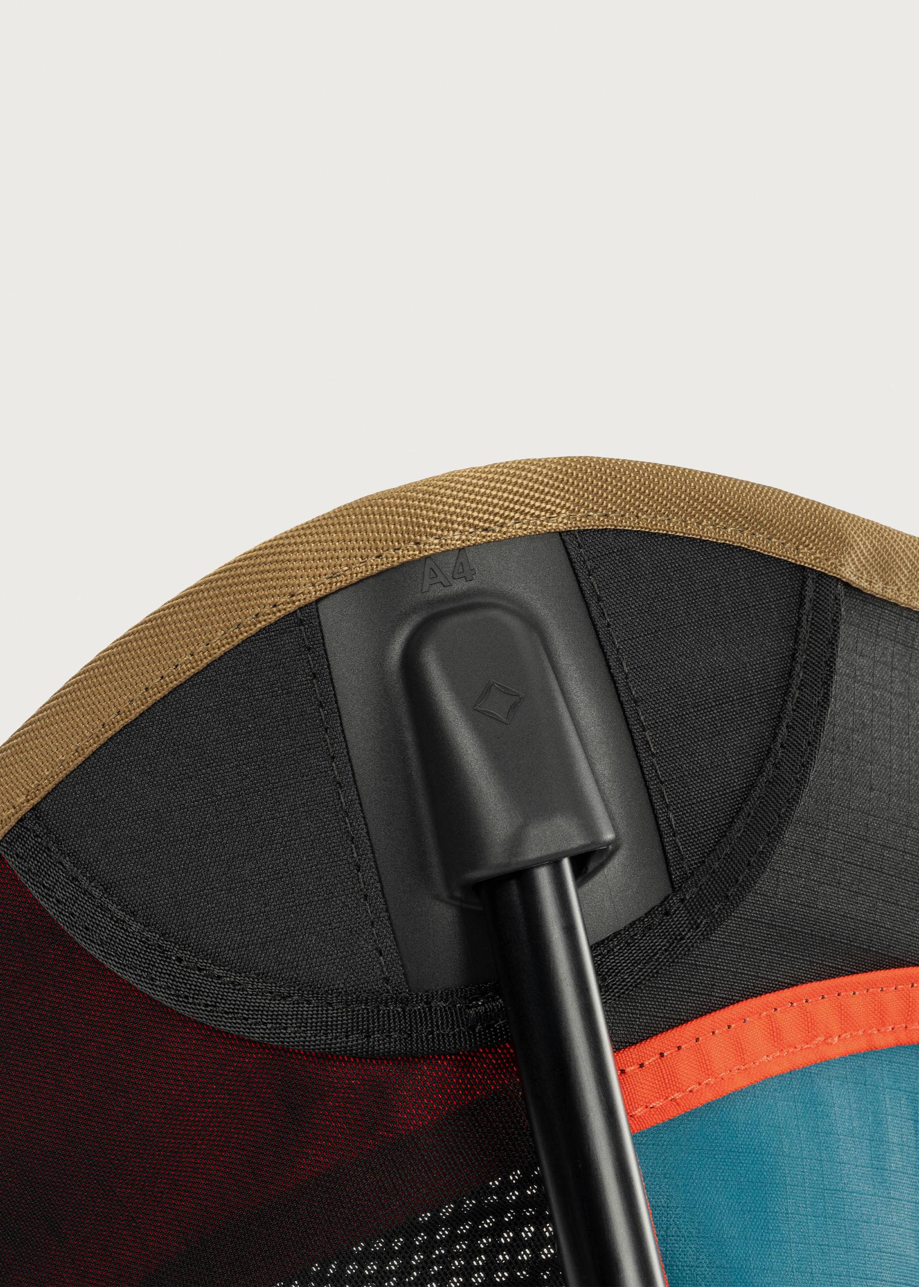 Image - 2 - Chair One Highback (re)