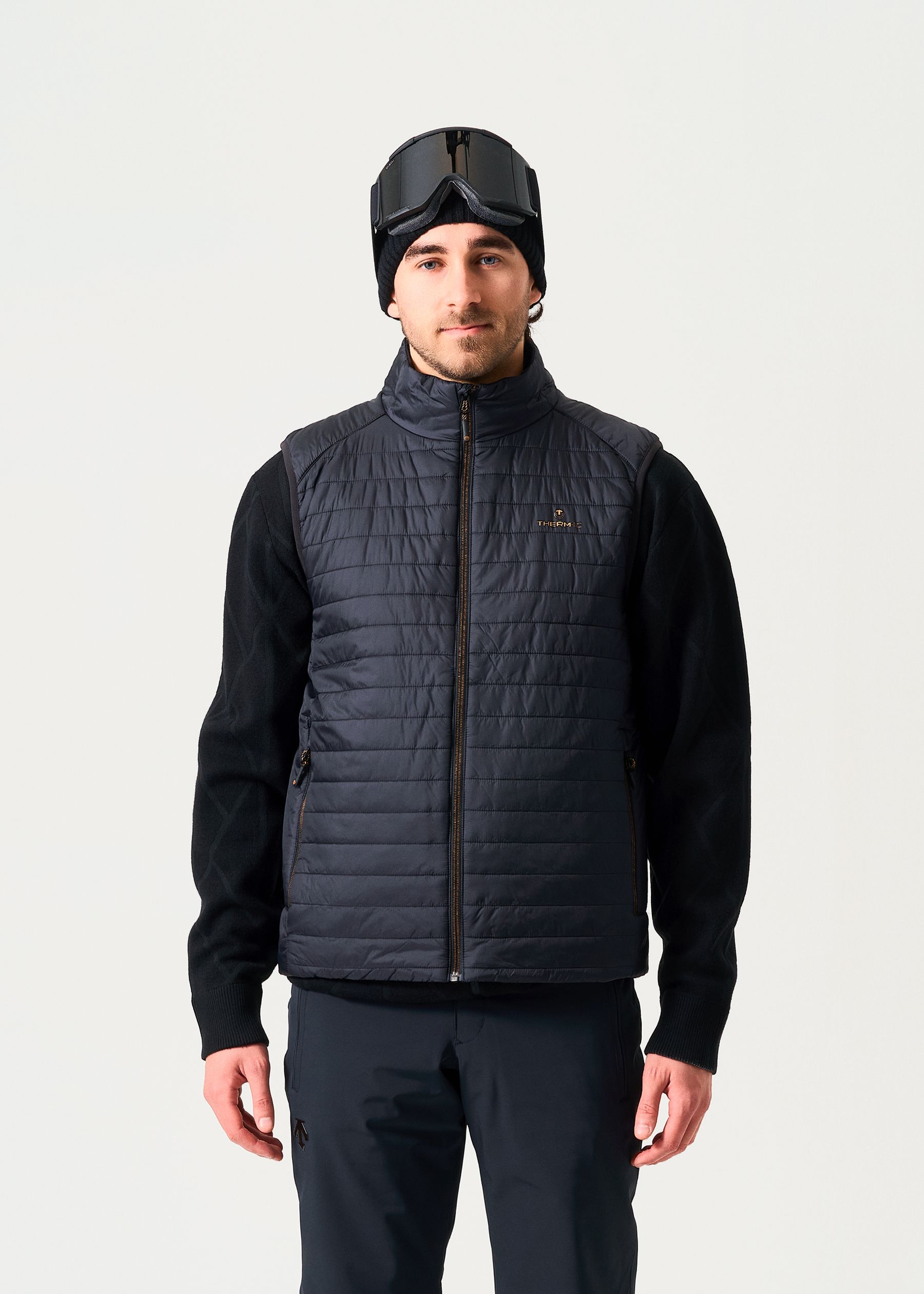 Image - 1 - Heated Vest