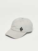 BD Heritage Cap