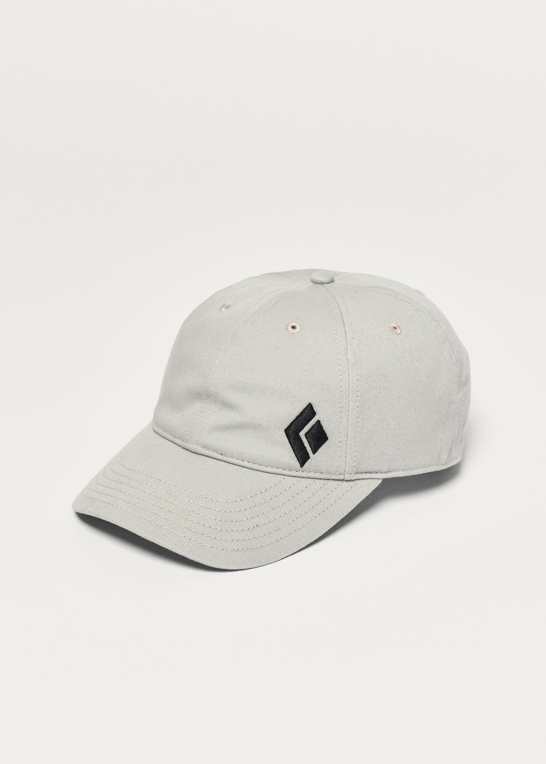 Image - 1 - BD Heritage Cap