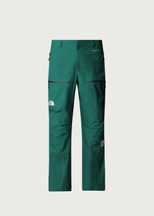 Summit FUTURELIGHT AMK Pants