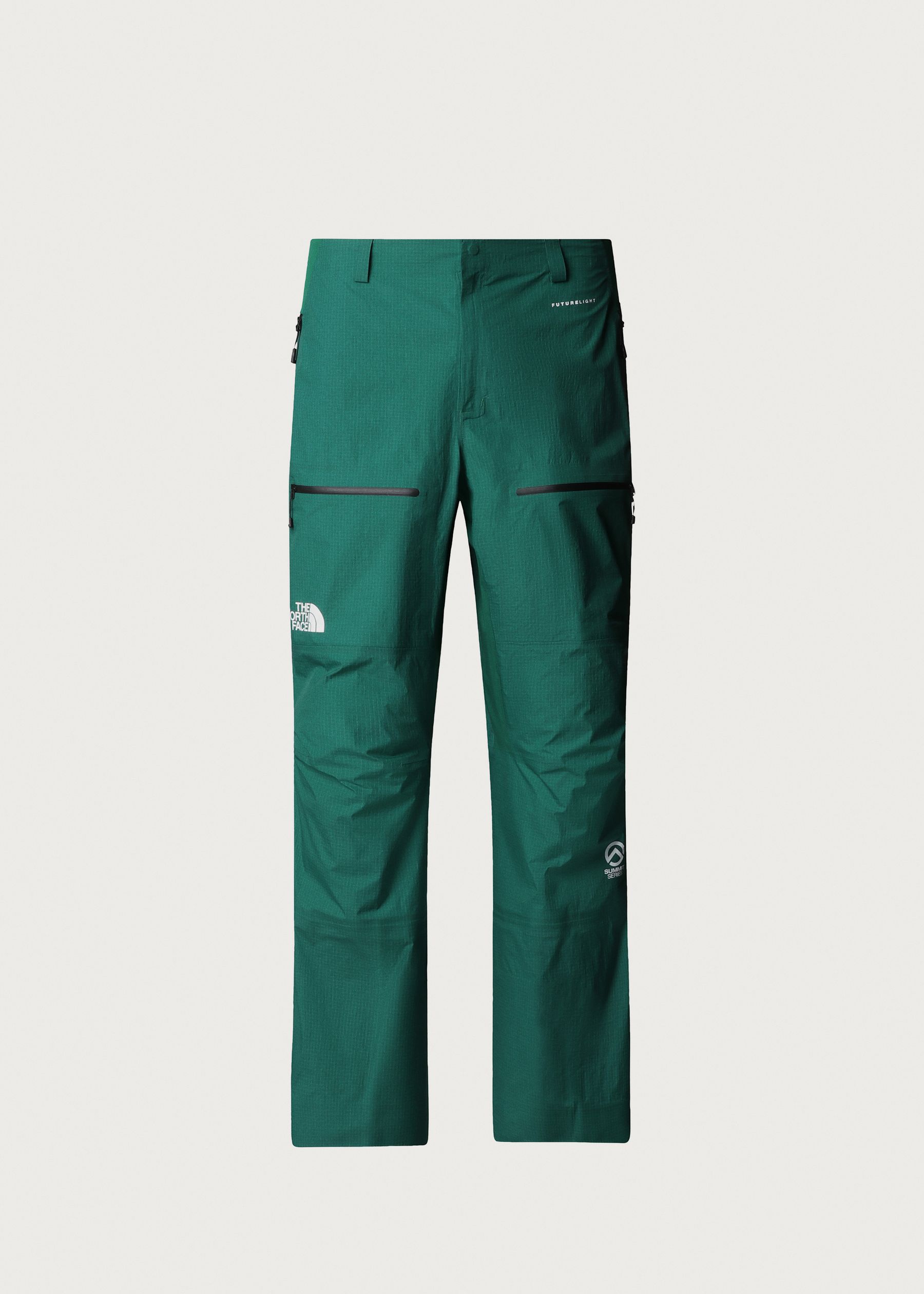 Image - 1 - Summit FUTURELIGHT AMK Pants