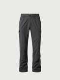 NosiLife Cargo Trousers - Long Leg