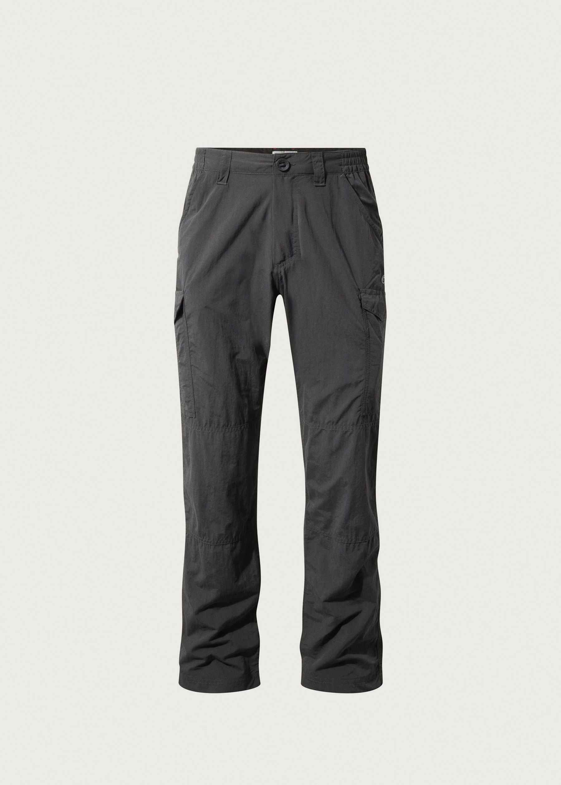 Image - 1 - NosiLife Cargo Trousers - Long Leg