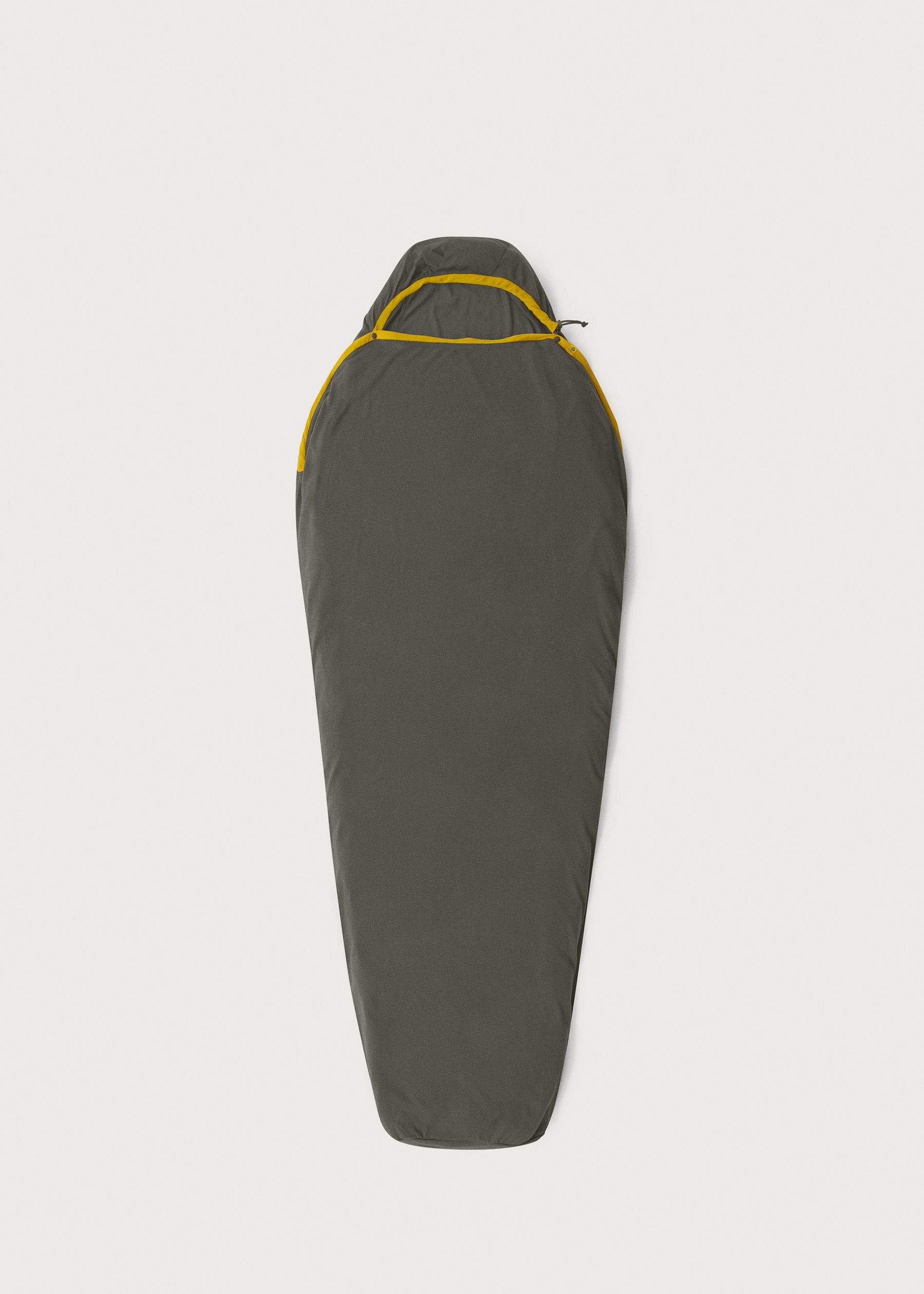 Image - 1 - Reactor Midweight Liner Regular