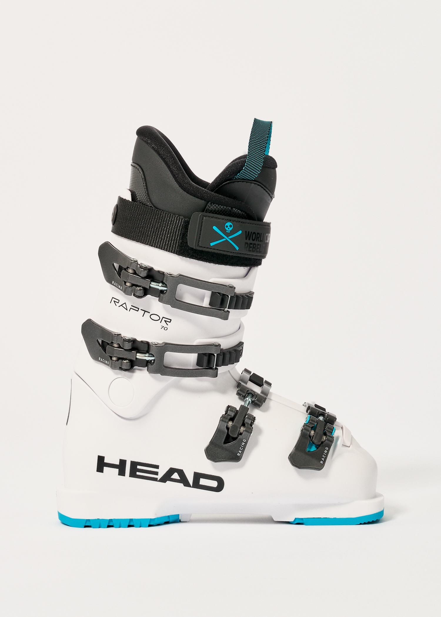 ジュニアスキーブーツ HEAD RAPTOR70 23.0/23.5 2026-HEAD-Raptor-WCR-070PV.jpg