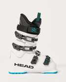 Head Raptor 70 Kids' Ski Boots