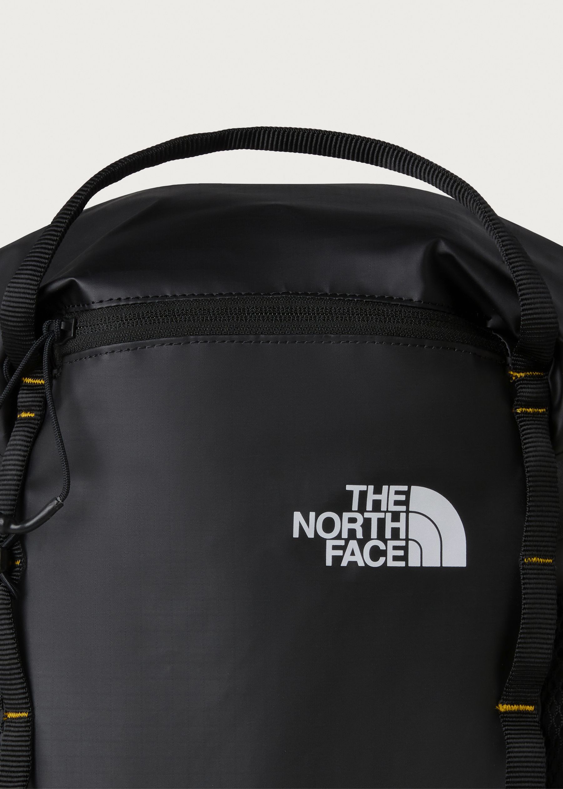 Image - 3 - Universal Daypack