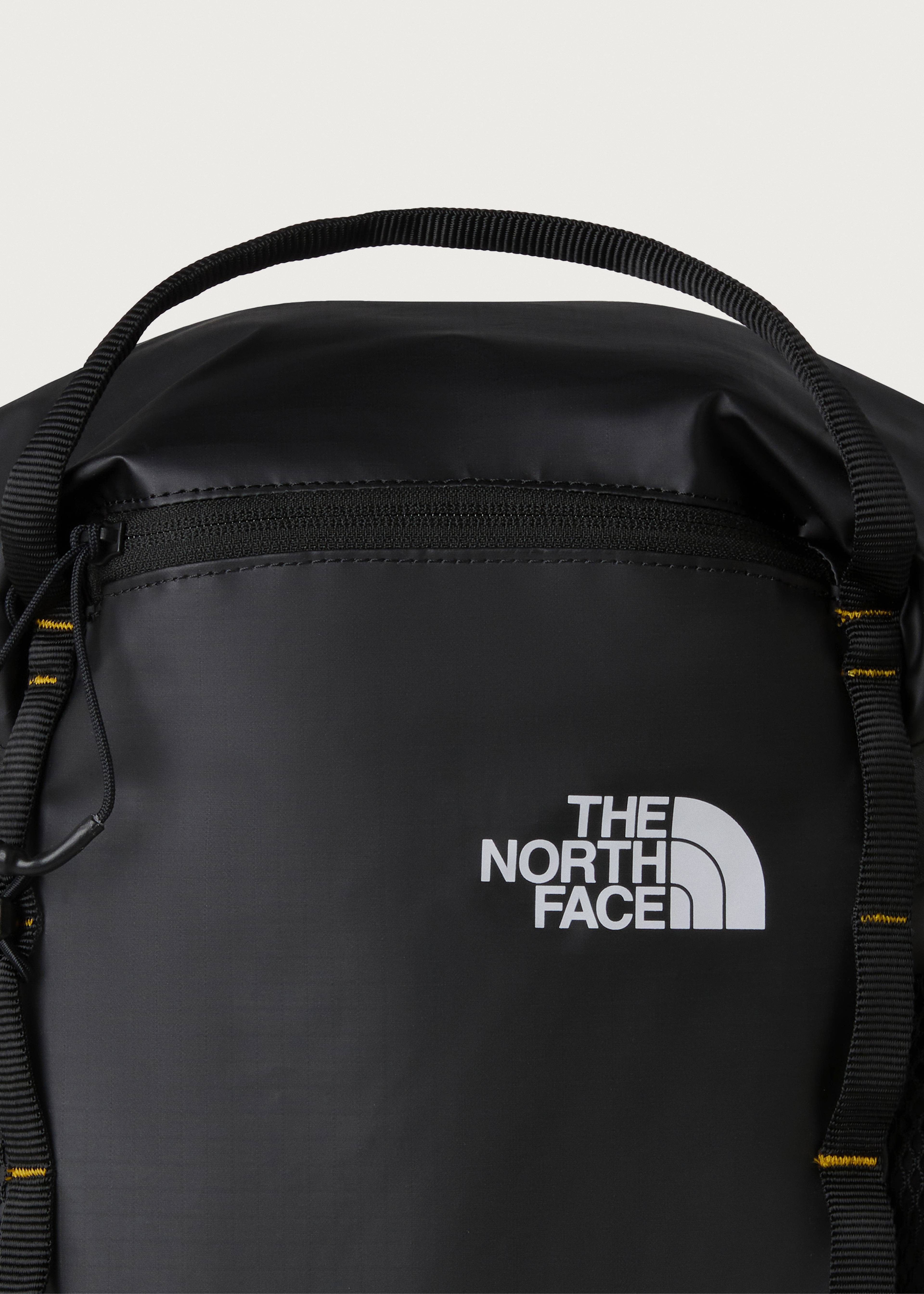 The North Face Universal Daypack
