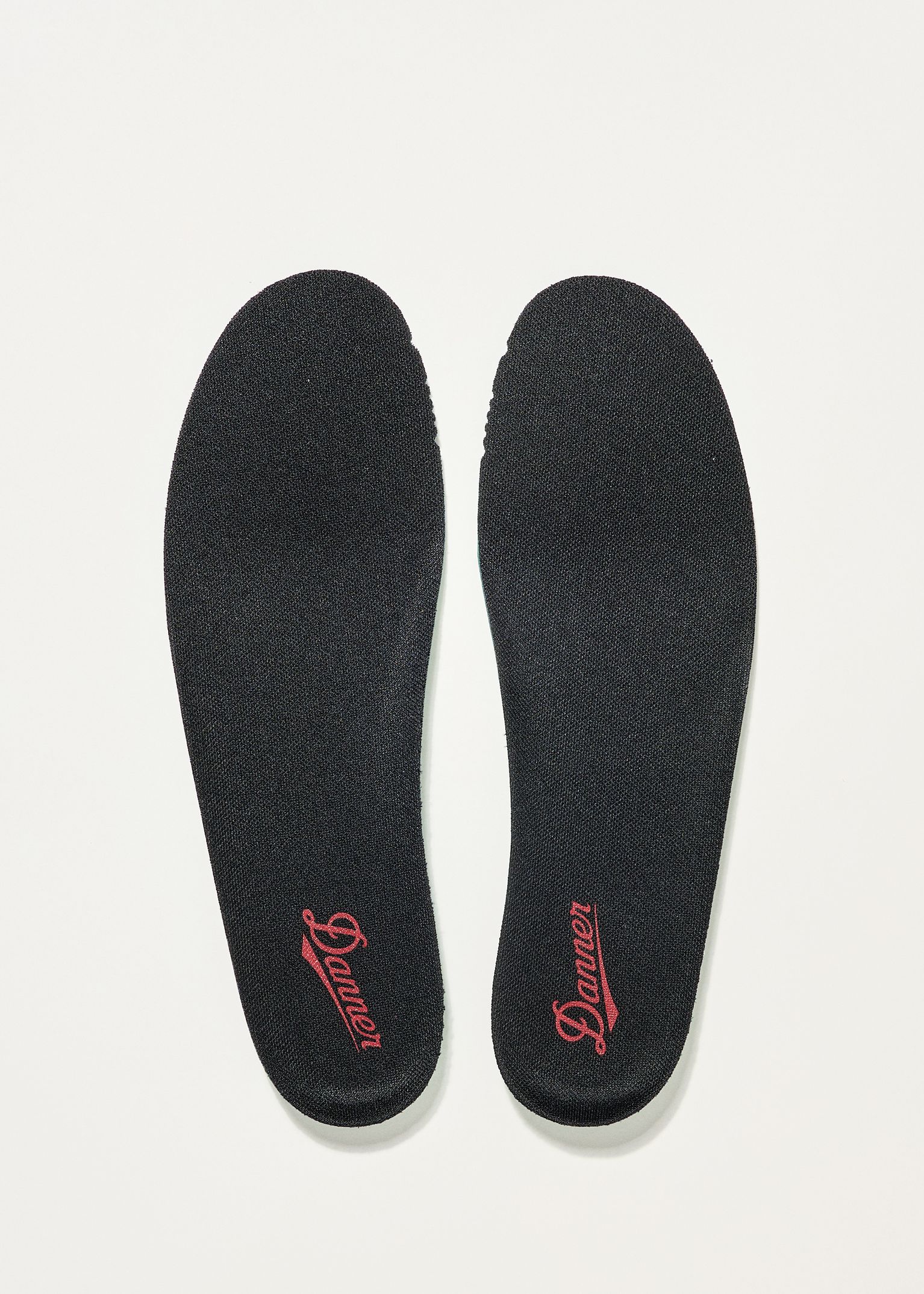 Ortholite Eco insole