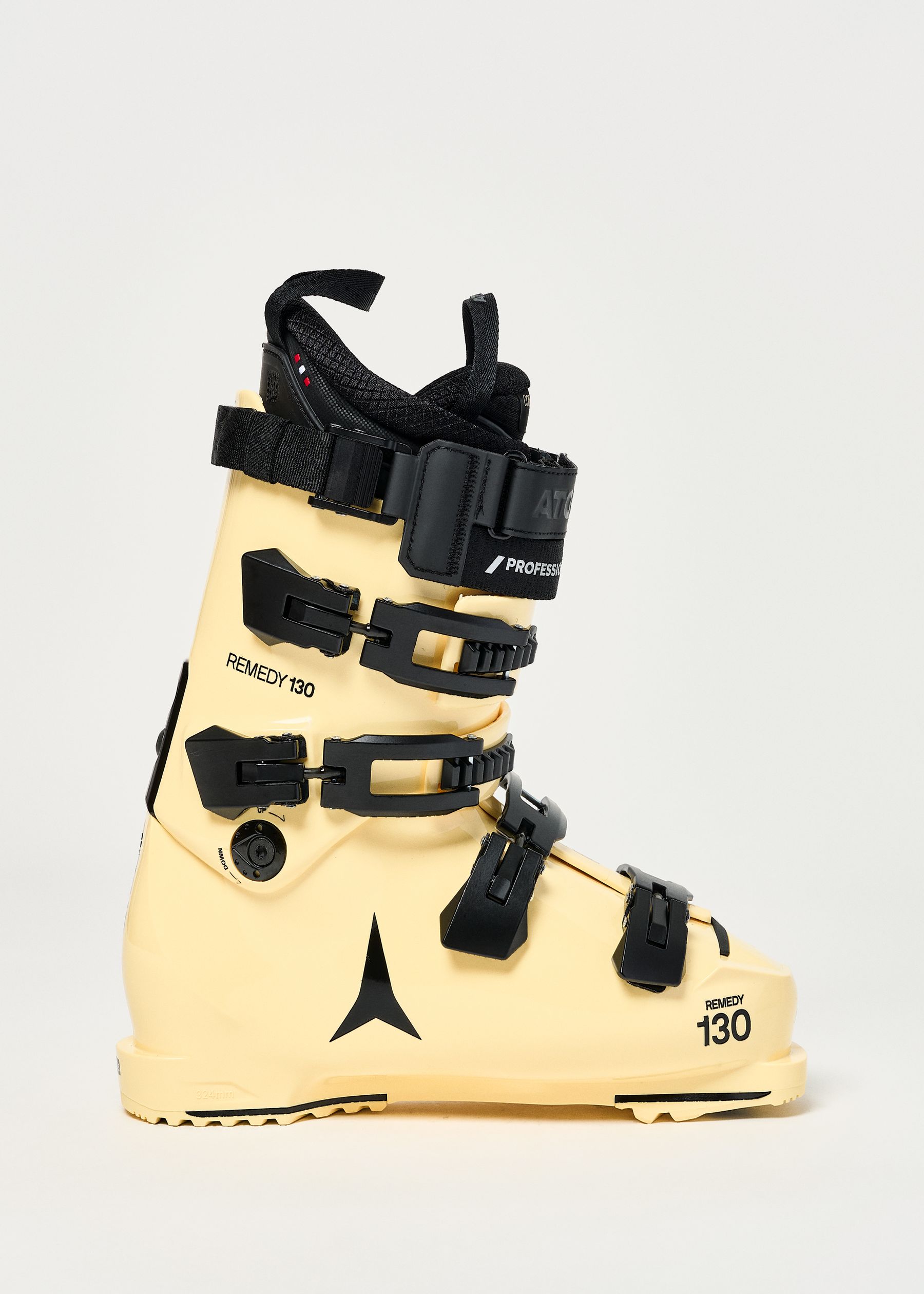 Image - 1 - Remedy 130 Ski Boots