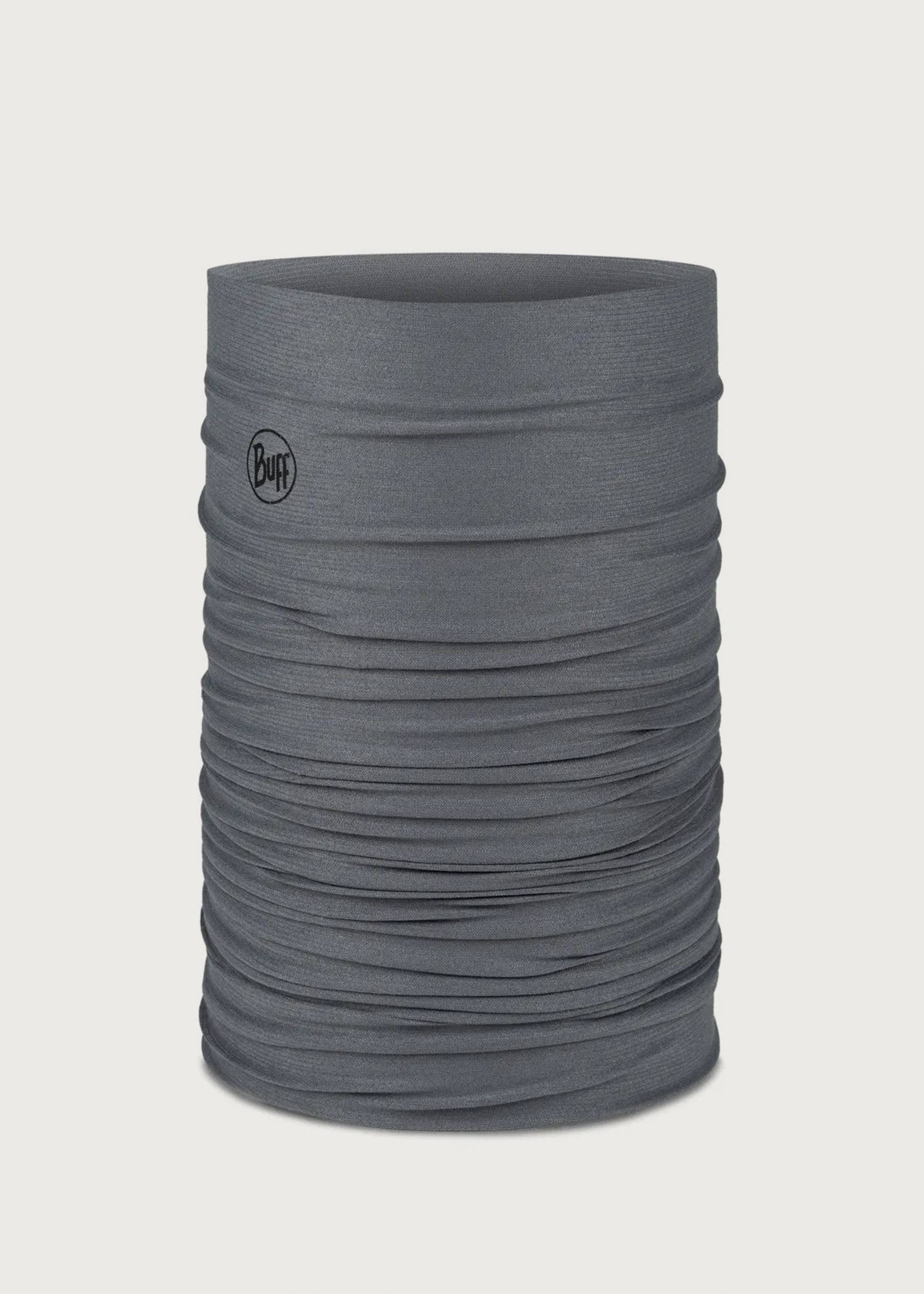 Image - 3 - Coolnet UV + Print Neck Warmer