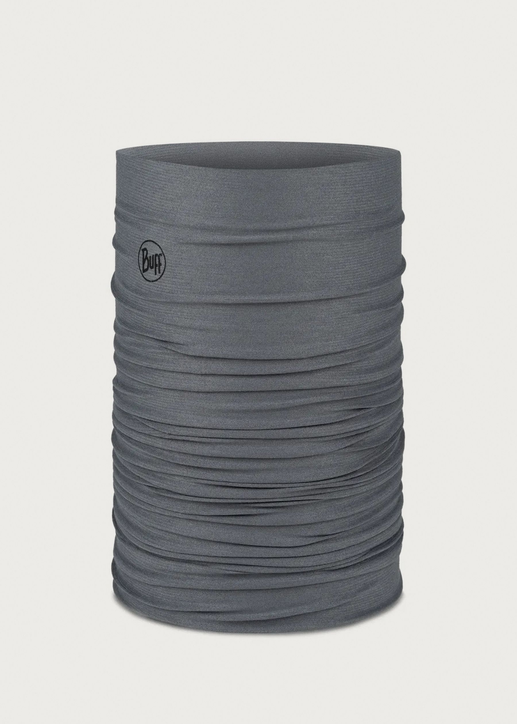 Image - 1 - Coolnet UV + Print Neck Warmer