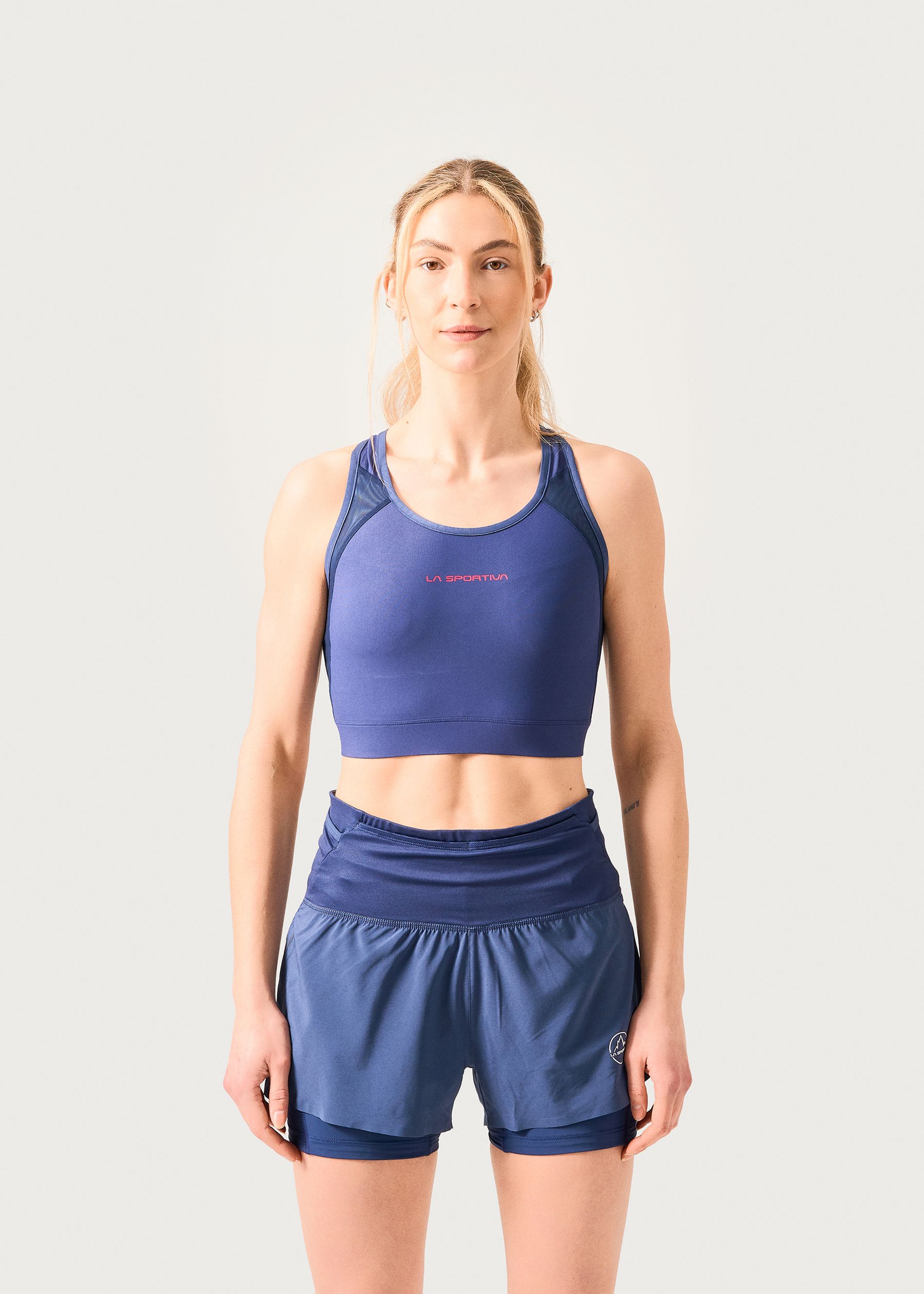 Image - 1 - Stash Bra