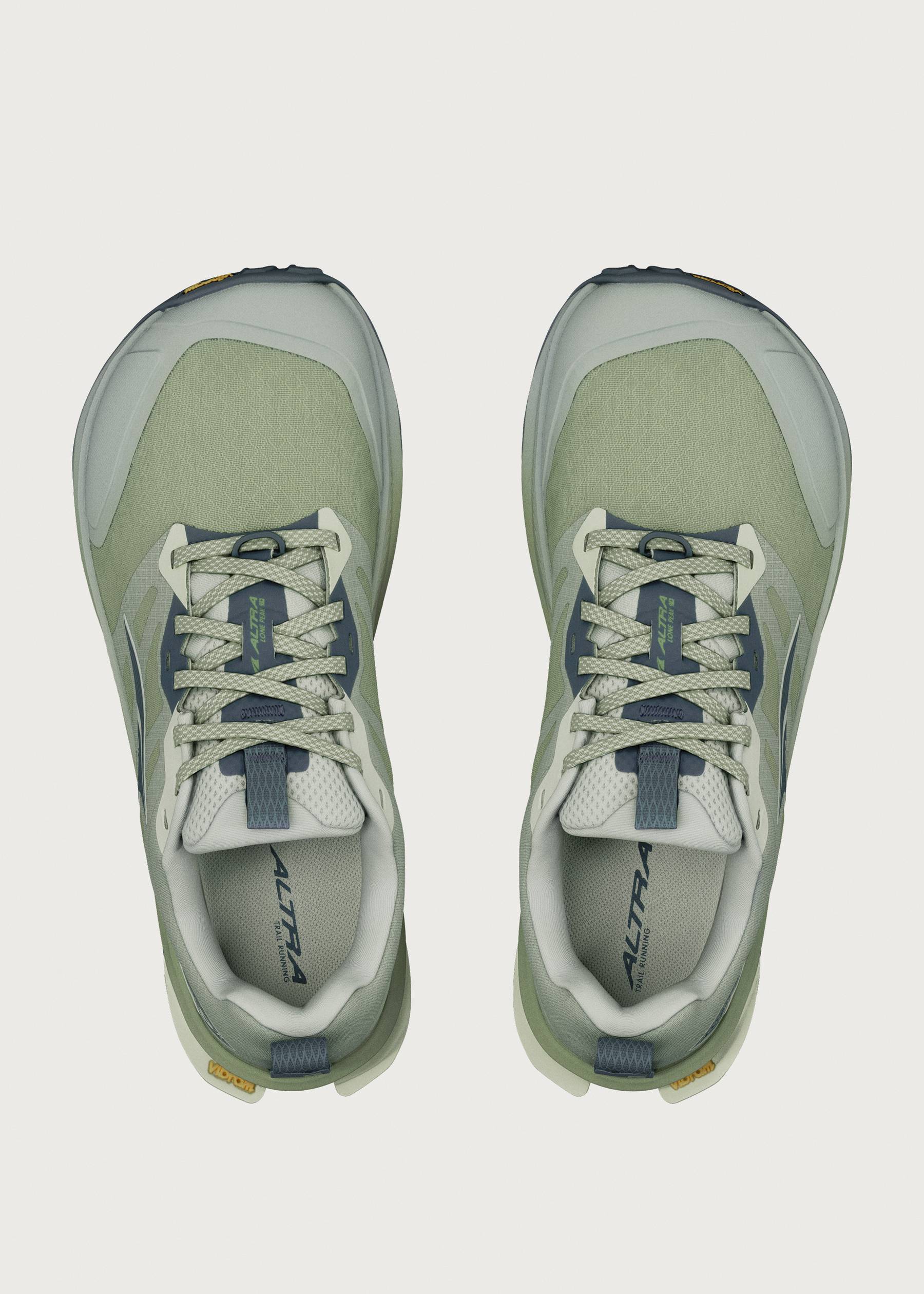 Image - 3 - Lone Peak 9+ Trail Running Shoes
