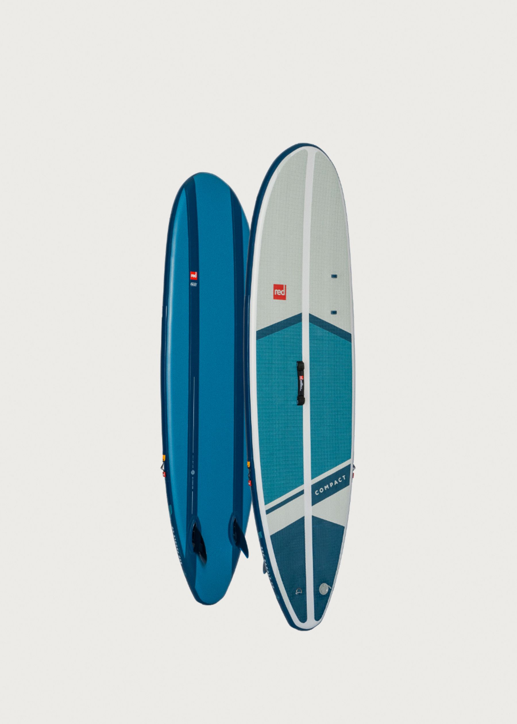 Image - 2 - 9'2 Compact Paddleboard