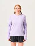 Airlite Long Sleeve Tee