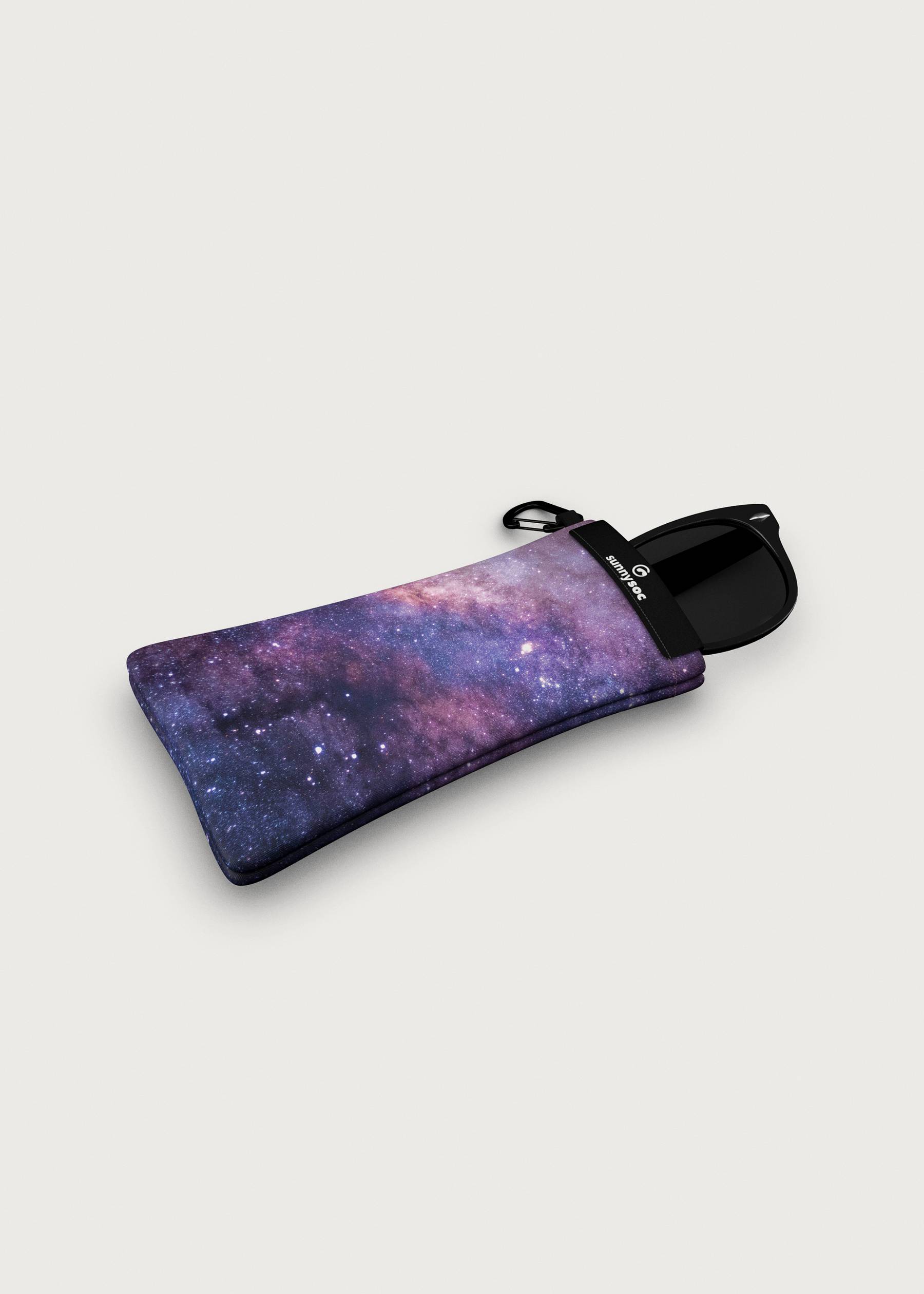 Image - 2 - Sunnysoc Galactic Sunglasses Case
