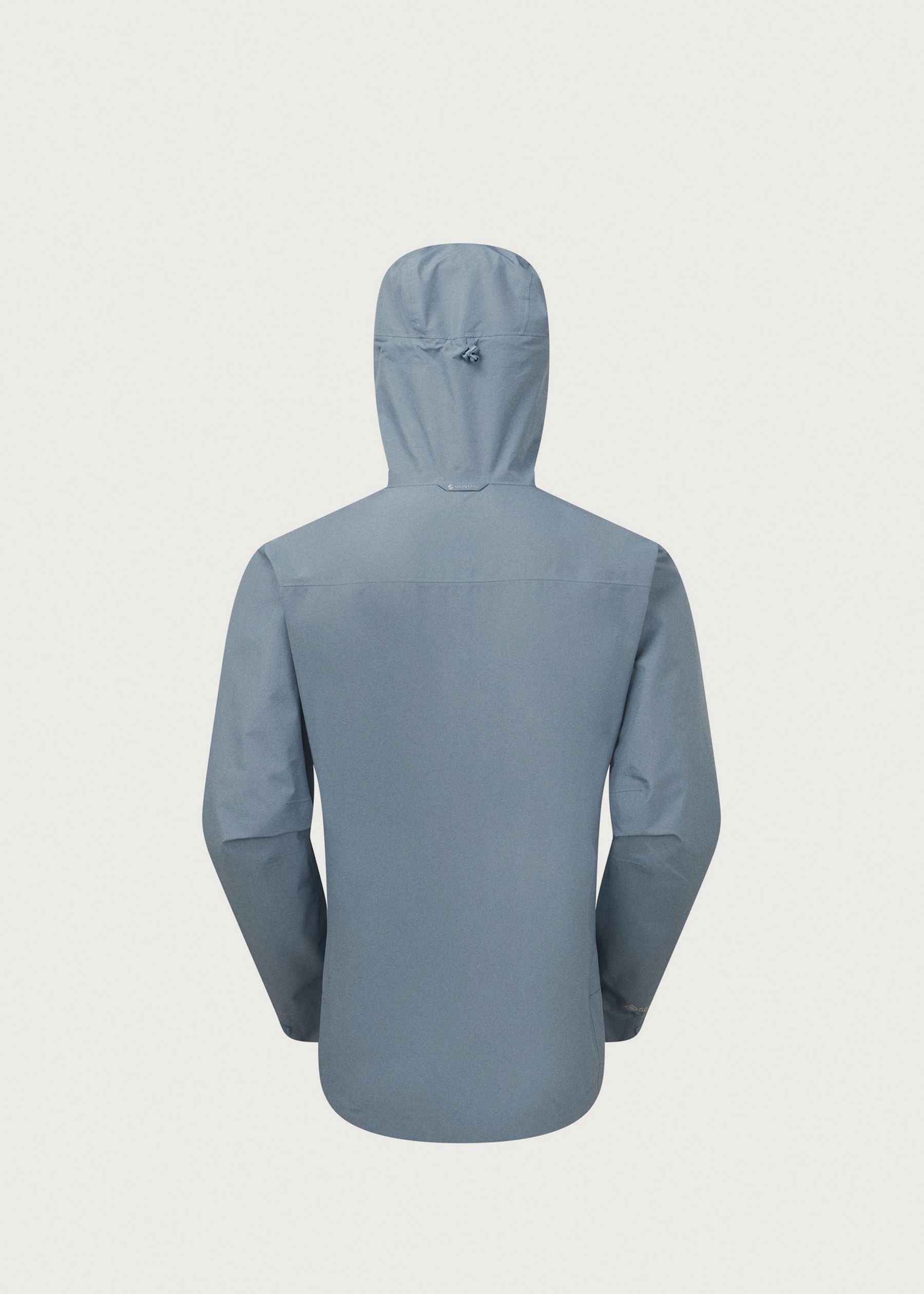 Image - 2 - Spirit GORE-TEX Jacket