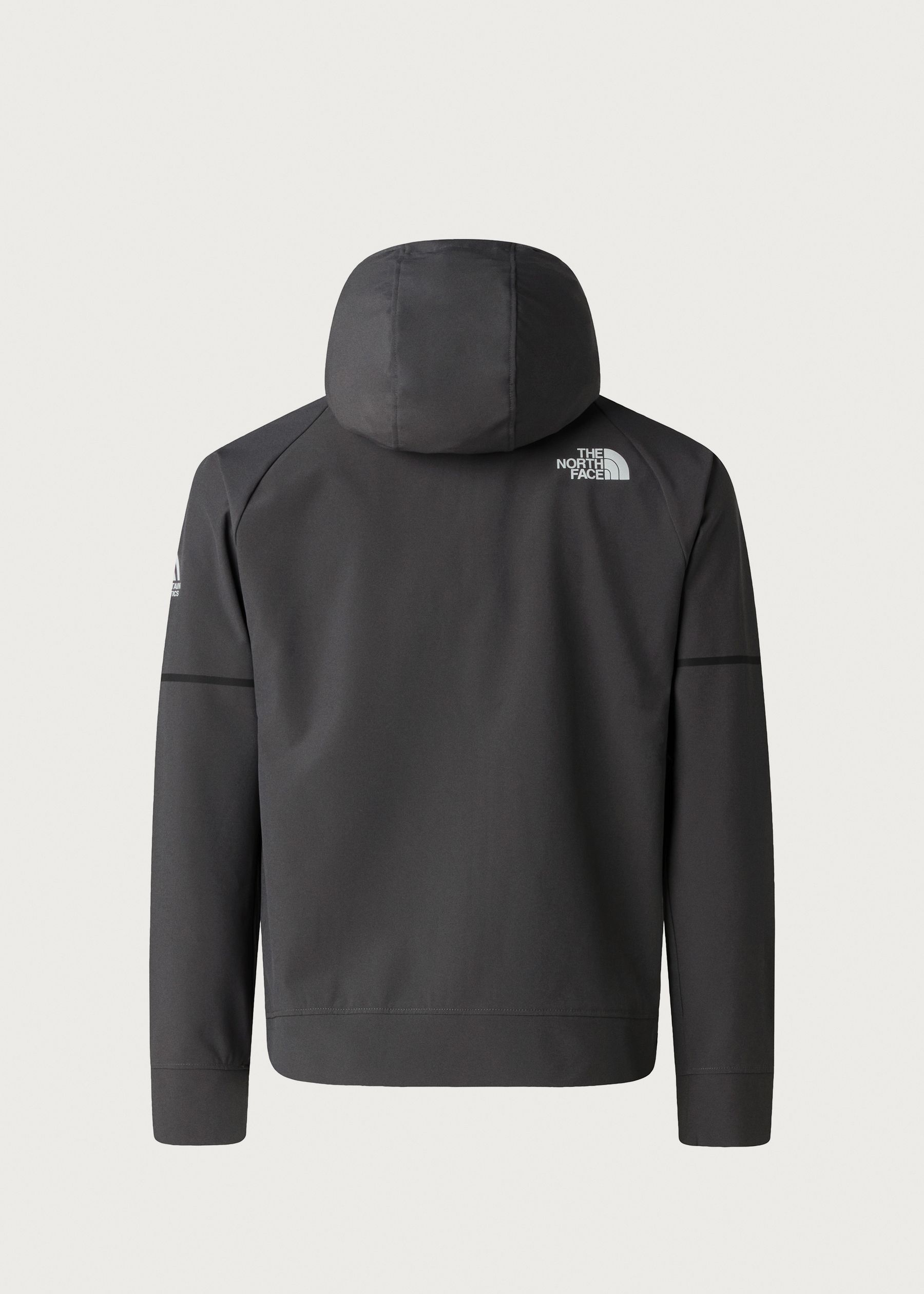 Image - 2 - Teen Mountain Athletics Woven Jacket