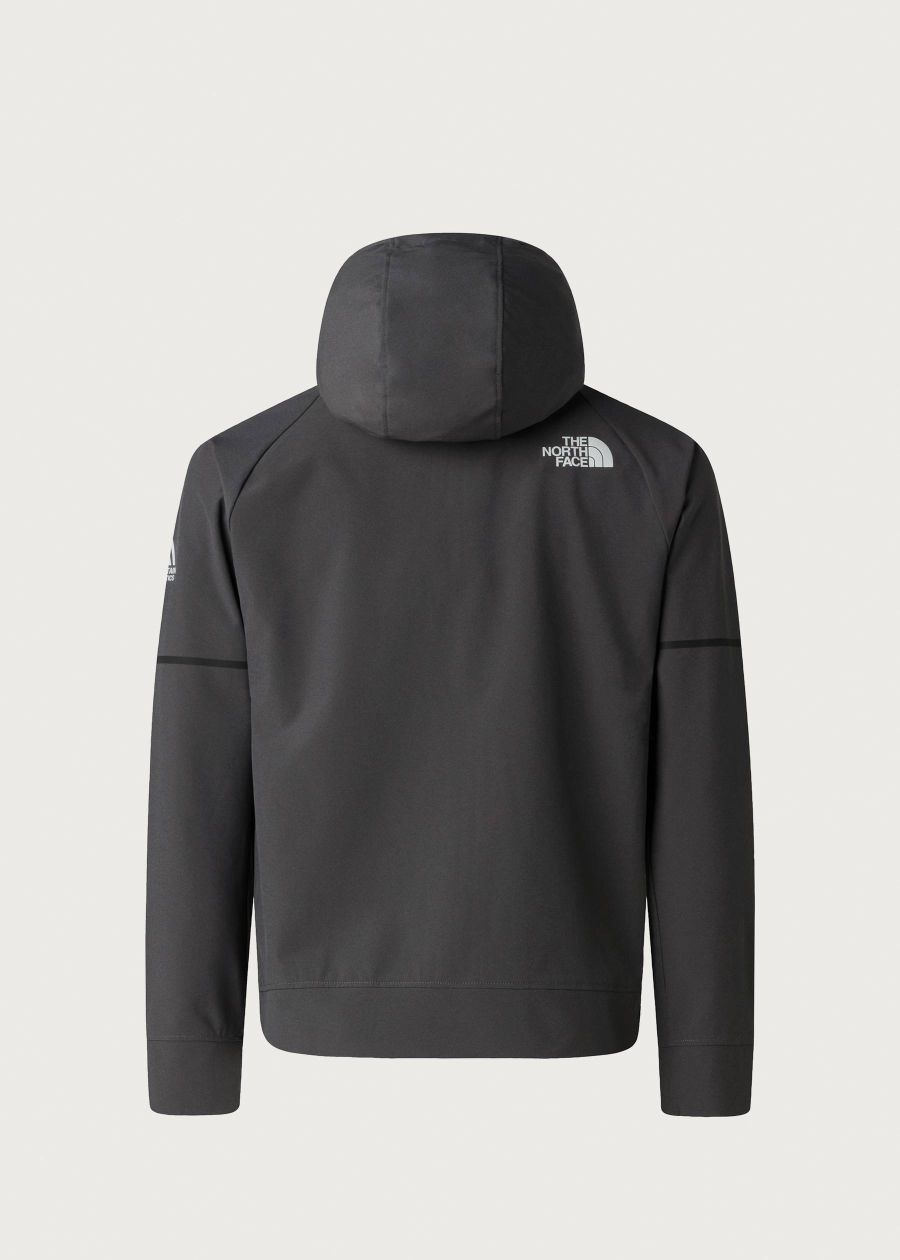 Image - 2 - Teen Mountain Athletics Woven Jacket