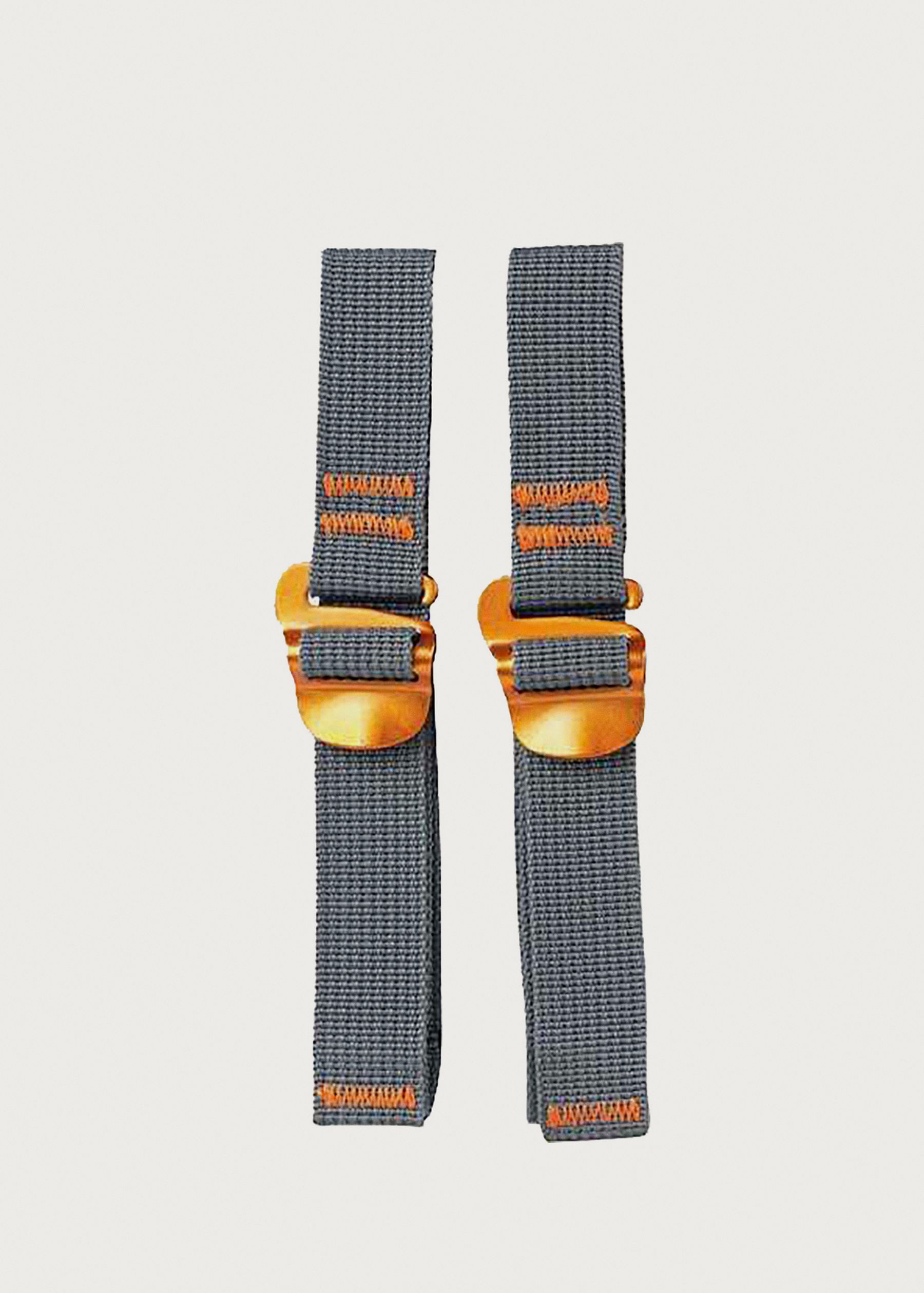 Image - 1 - Accessory Straps w/Hook Release 10mm x 1m pr