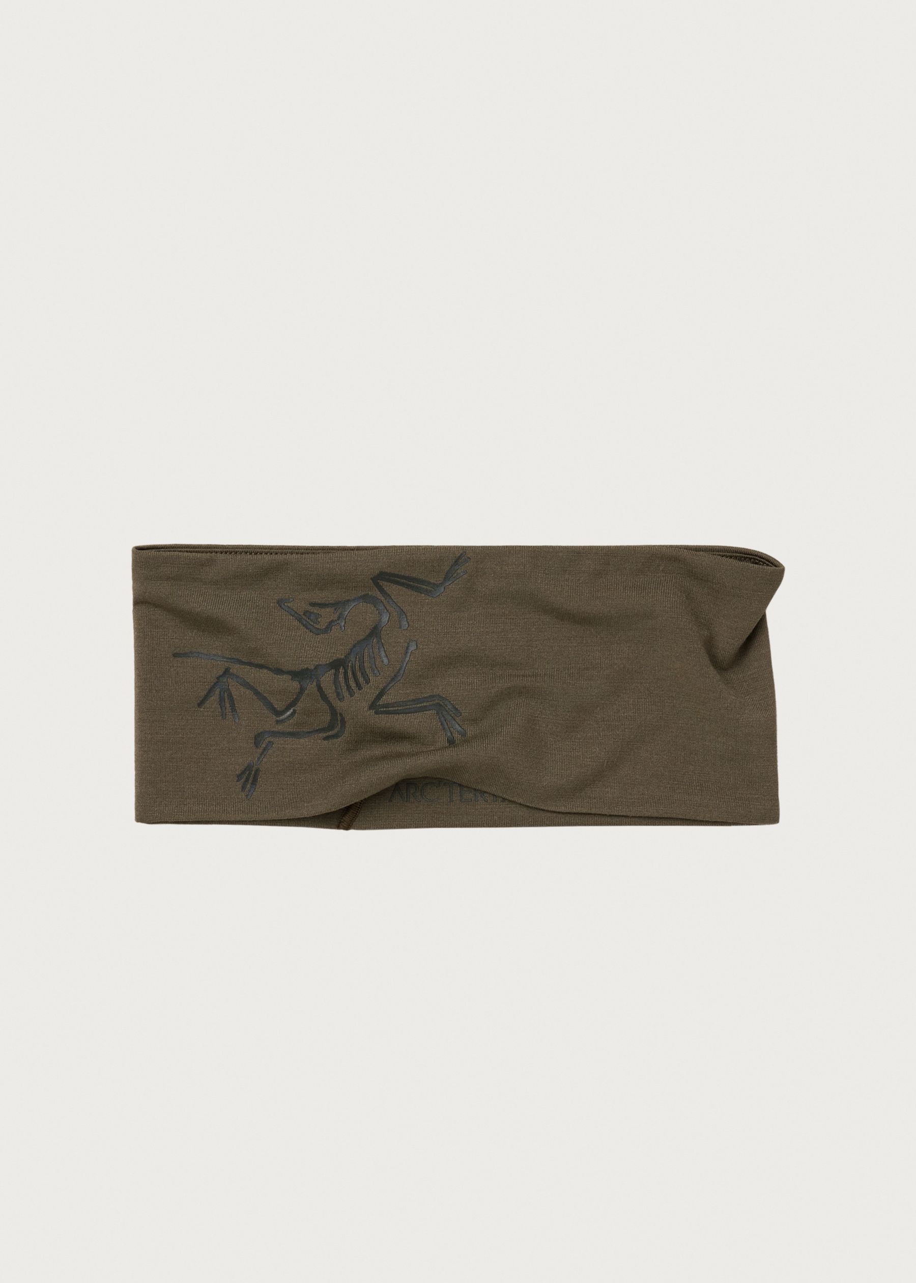 Image - 1 - Satoro Merino Headband