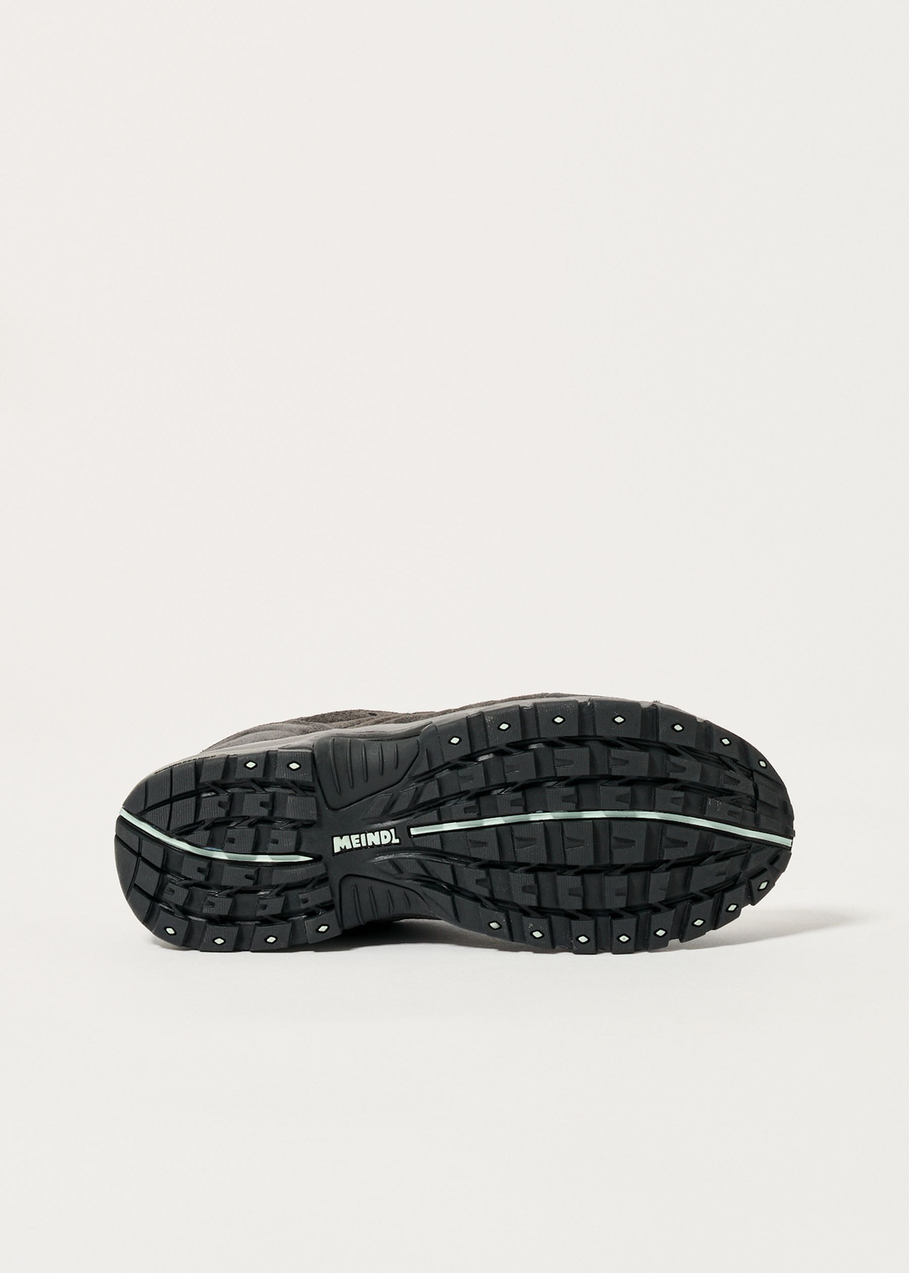 Image - 3 - Rapide GORE-TEX Walking Shoes