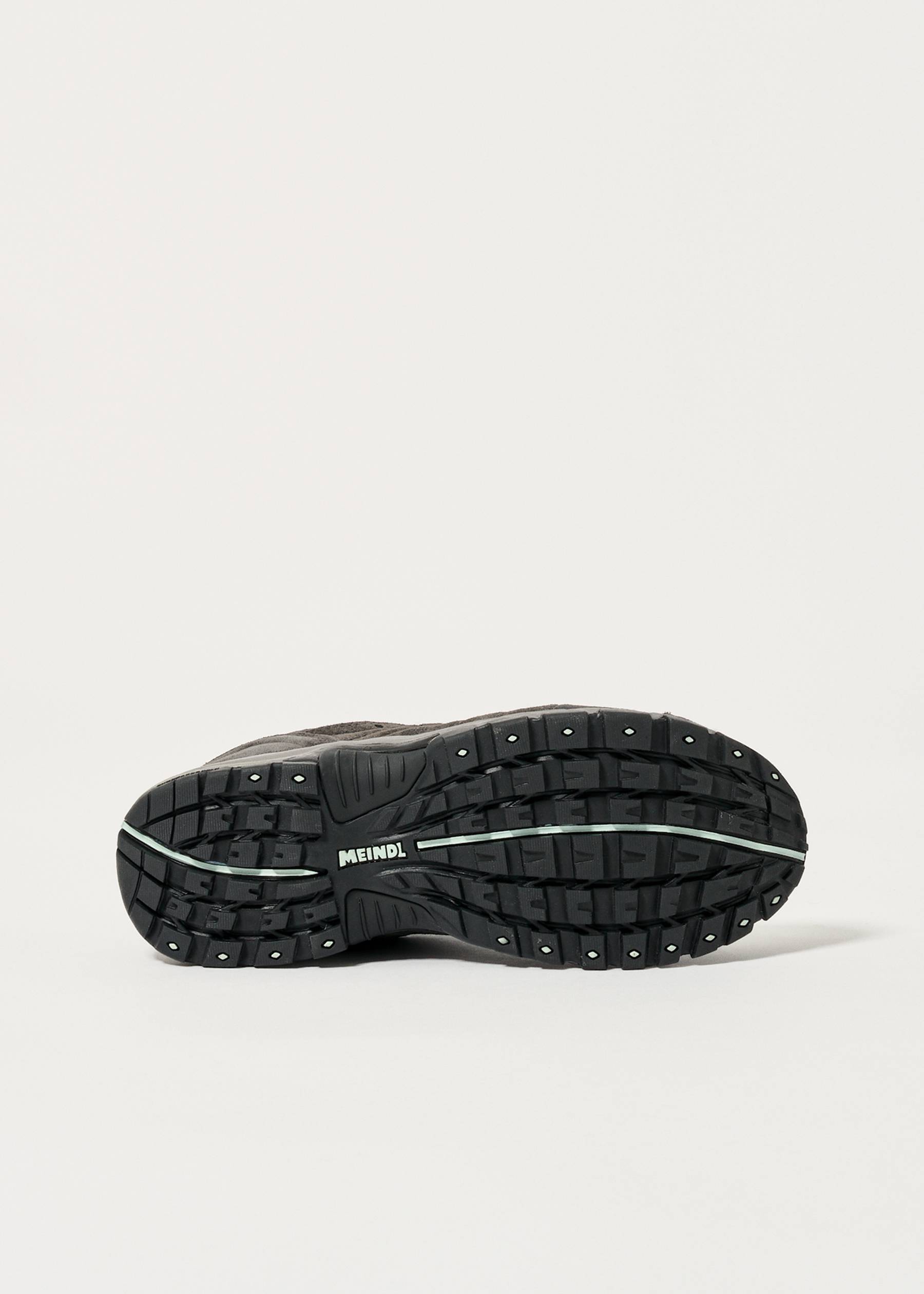 Image - 3 - Rapide GORE-TEX Walking Shoes