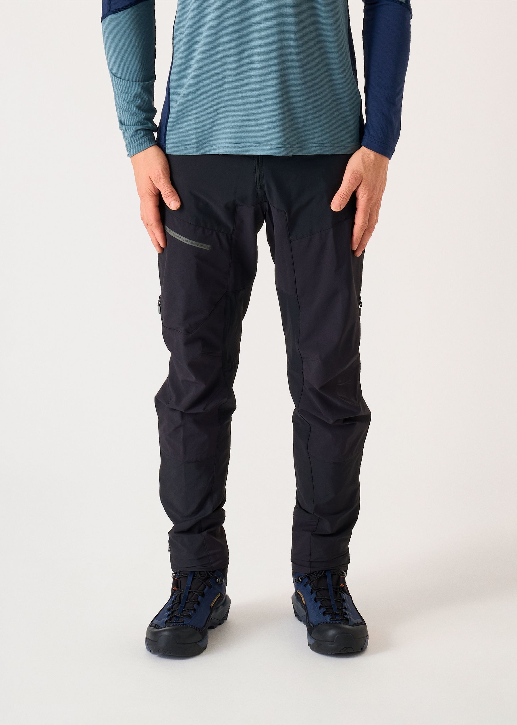 Image - 1 - Fjora Flex1 Pants