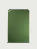 Comfort 7.5 Double Camping Mat