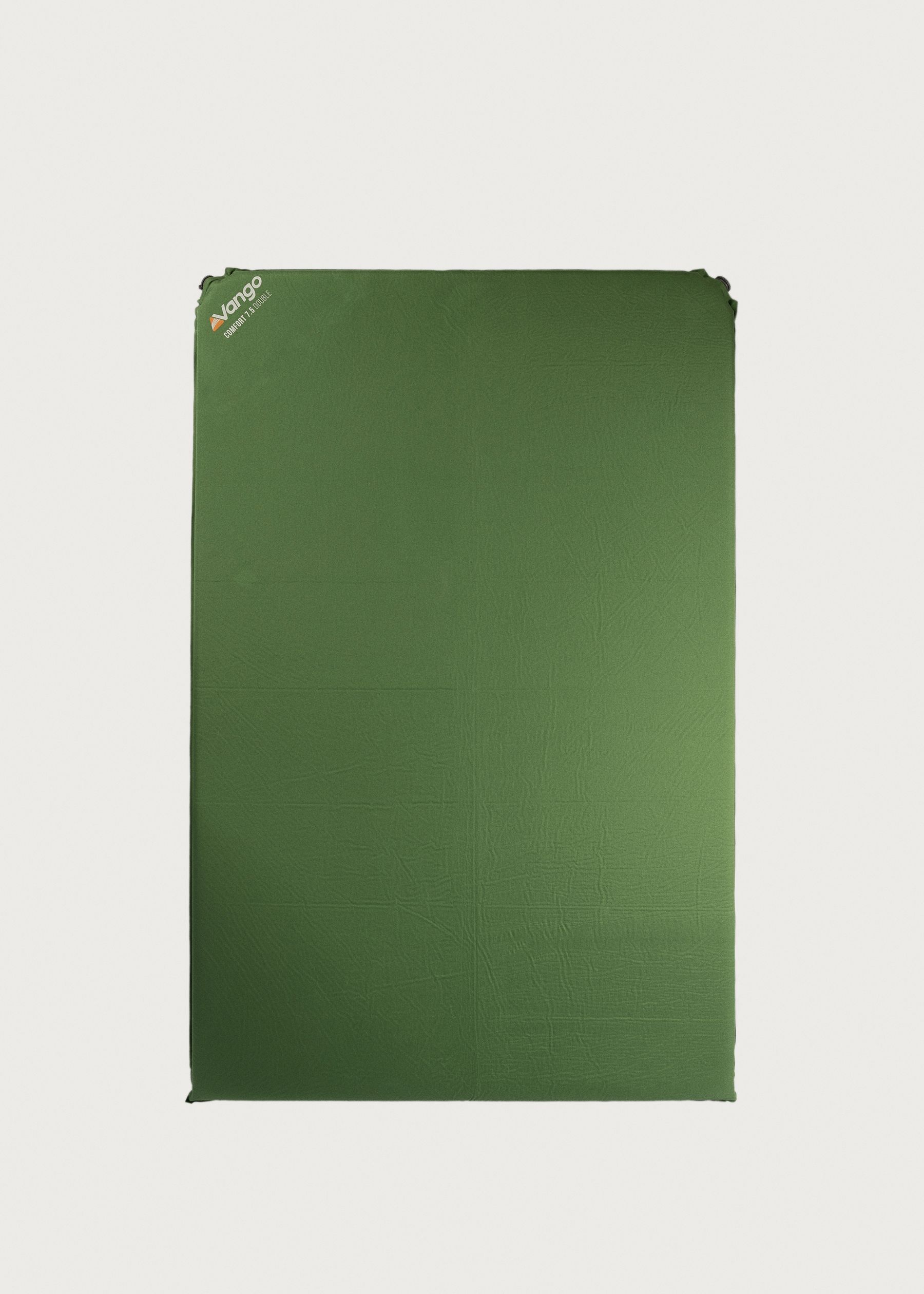 Image - 1 - Comfort 7.5 Double Camping Mat