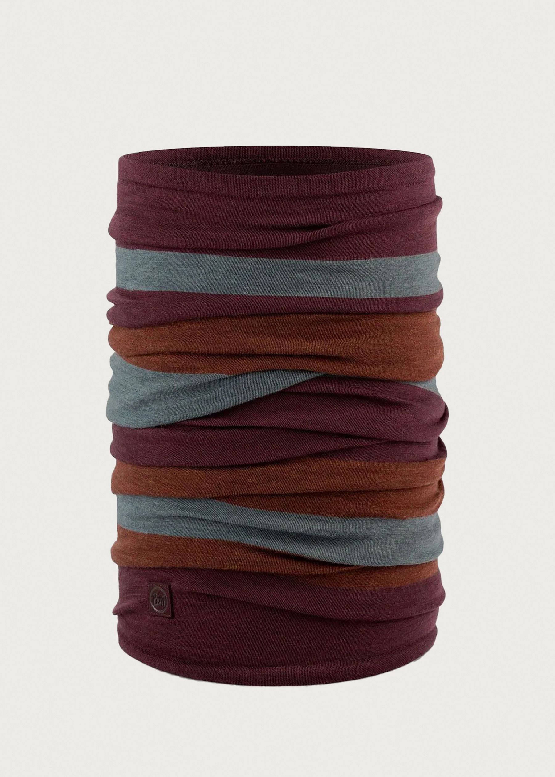 Image - 1 - Merino Move Neck Warmer
